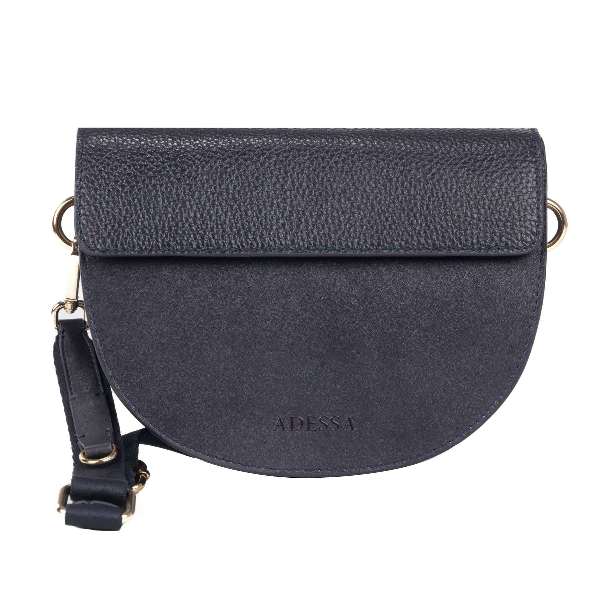 BARCELONA Crossbody Bag