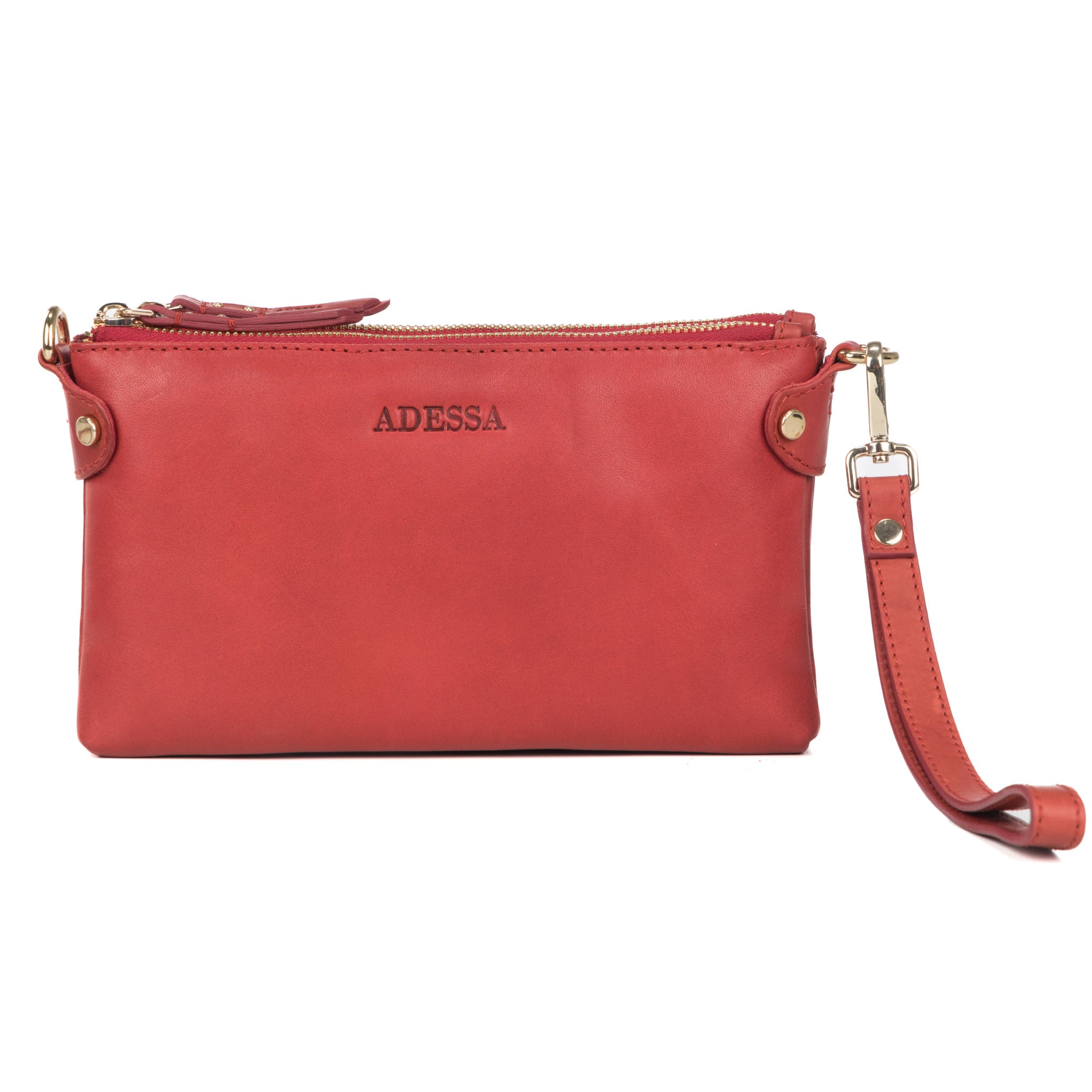 DERBY Crossbody Bag