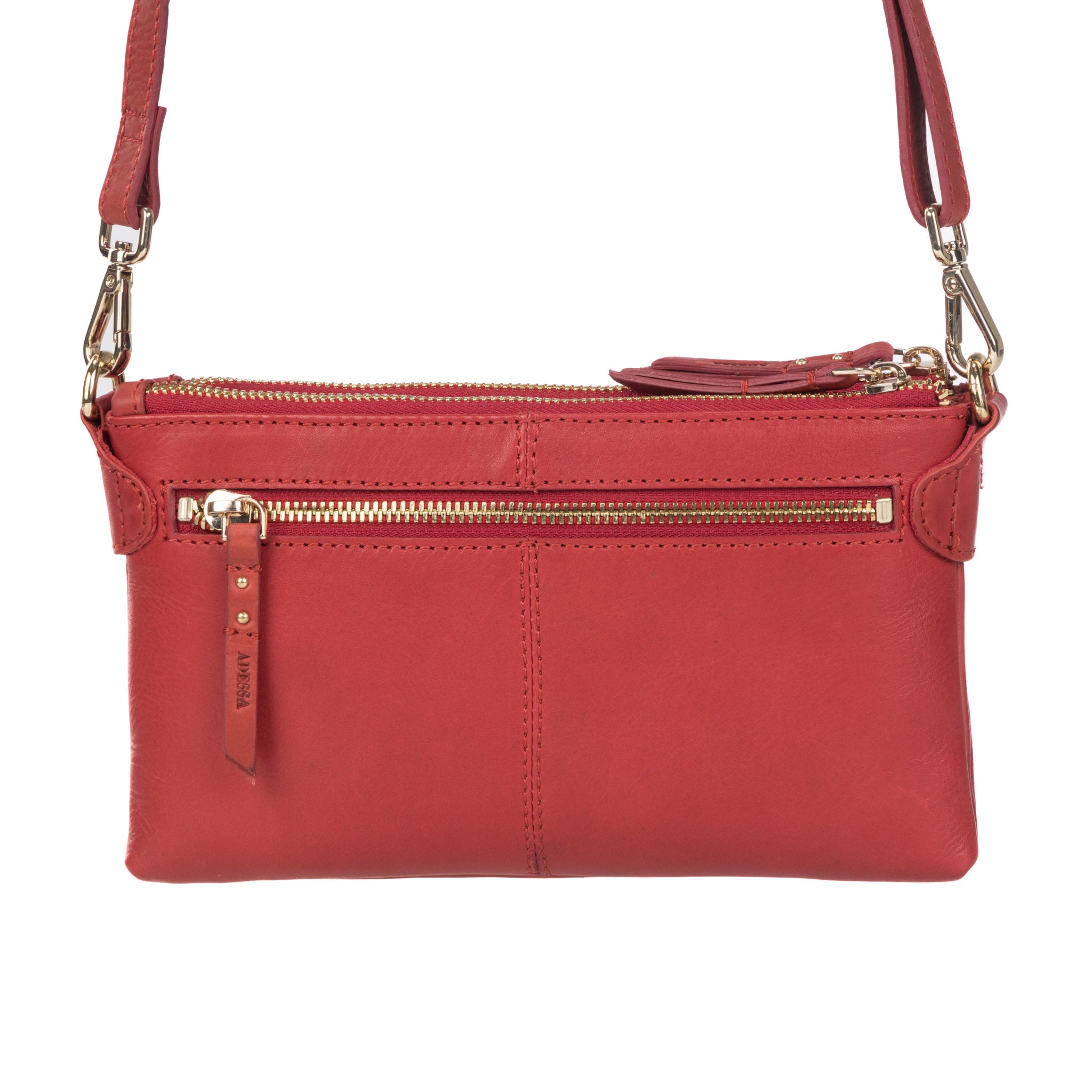 DERBY Crossbody Bag