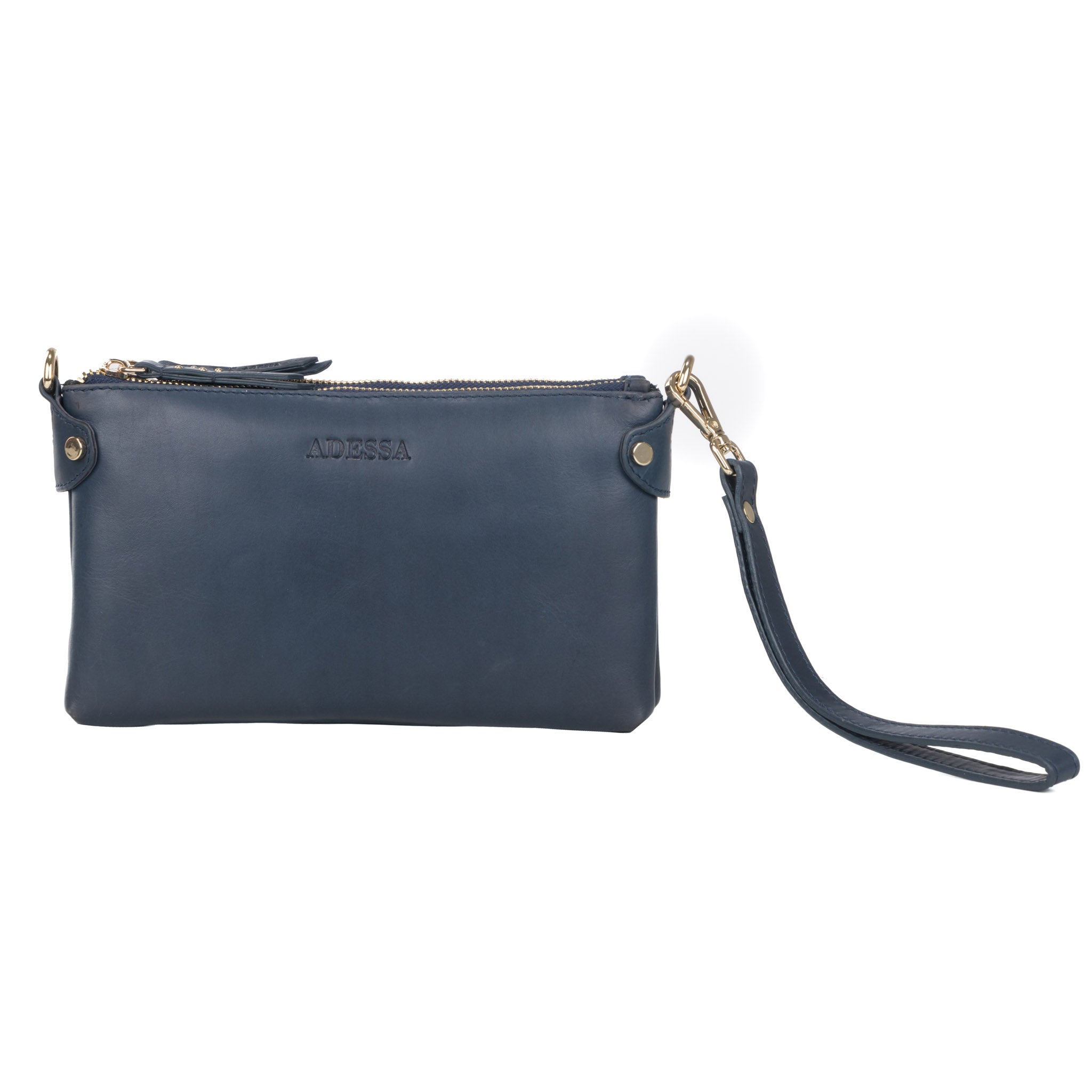 DERBY Crossbody Bag