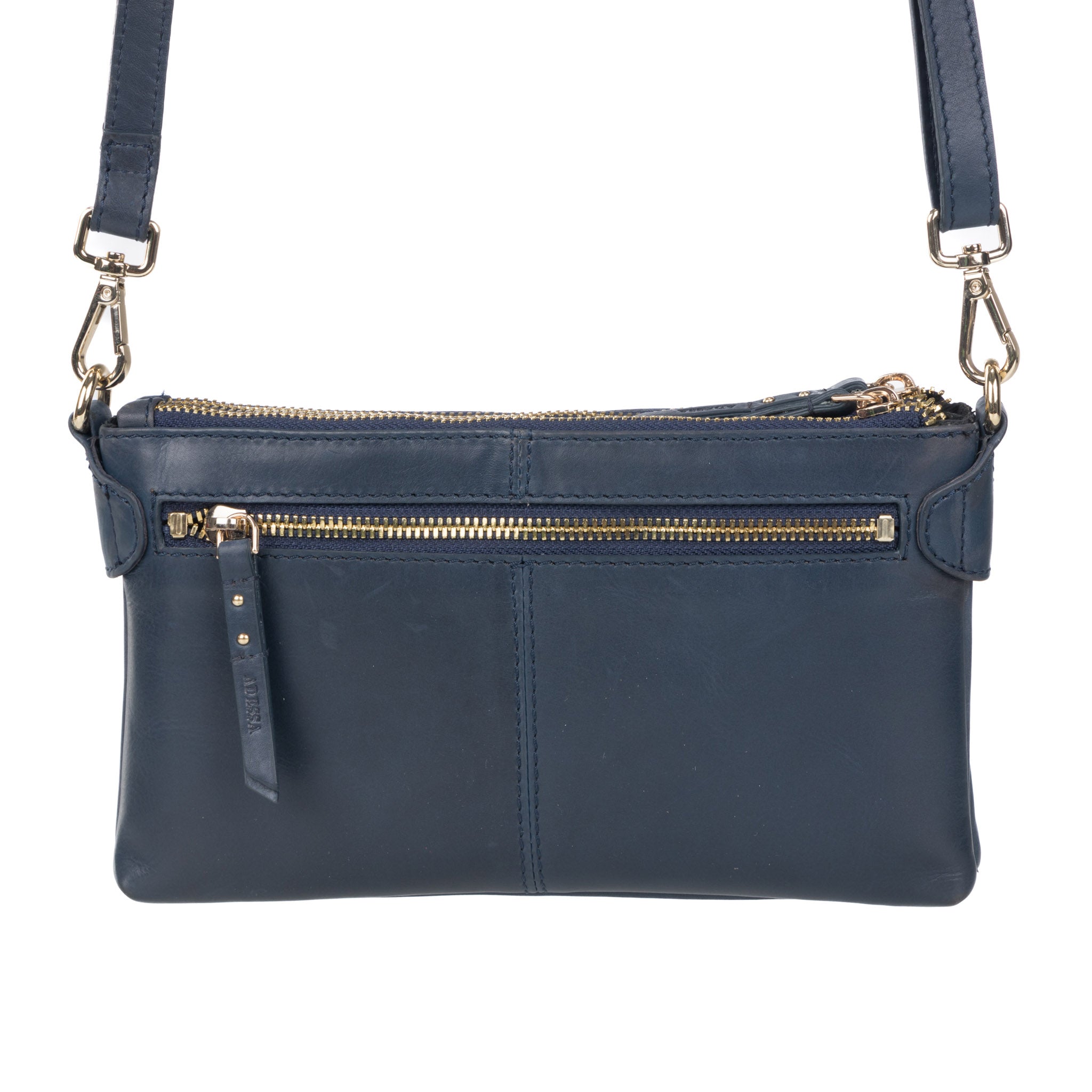 DERBY Crossbody Bag