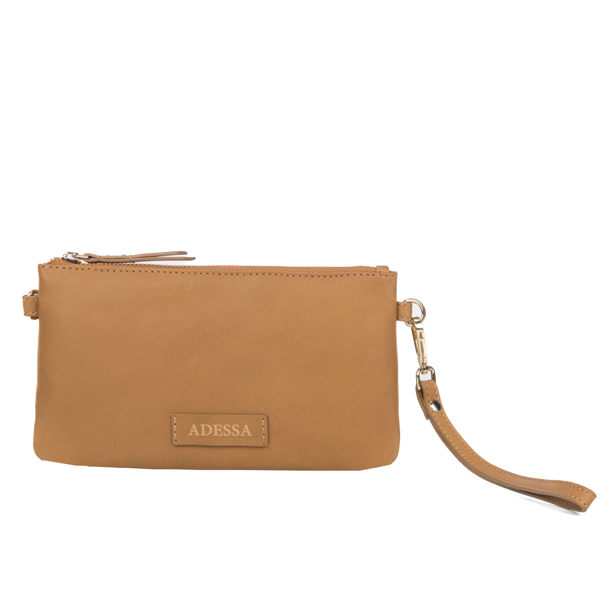 ELK Crossbody Bag