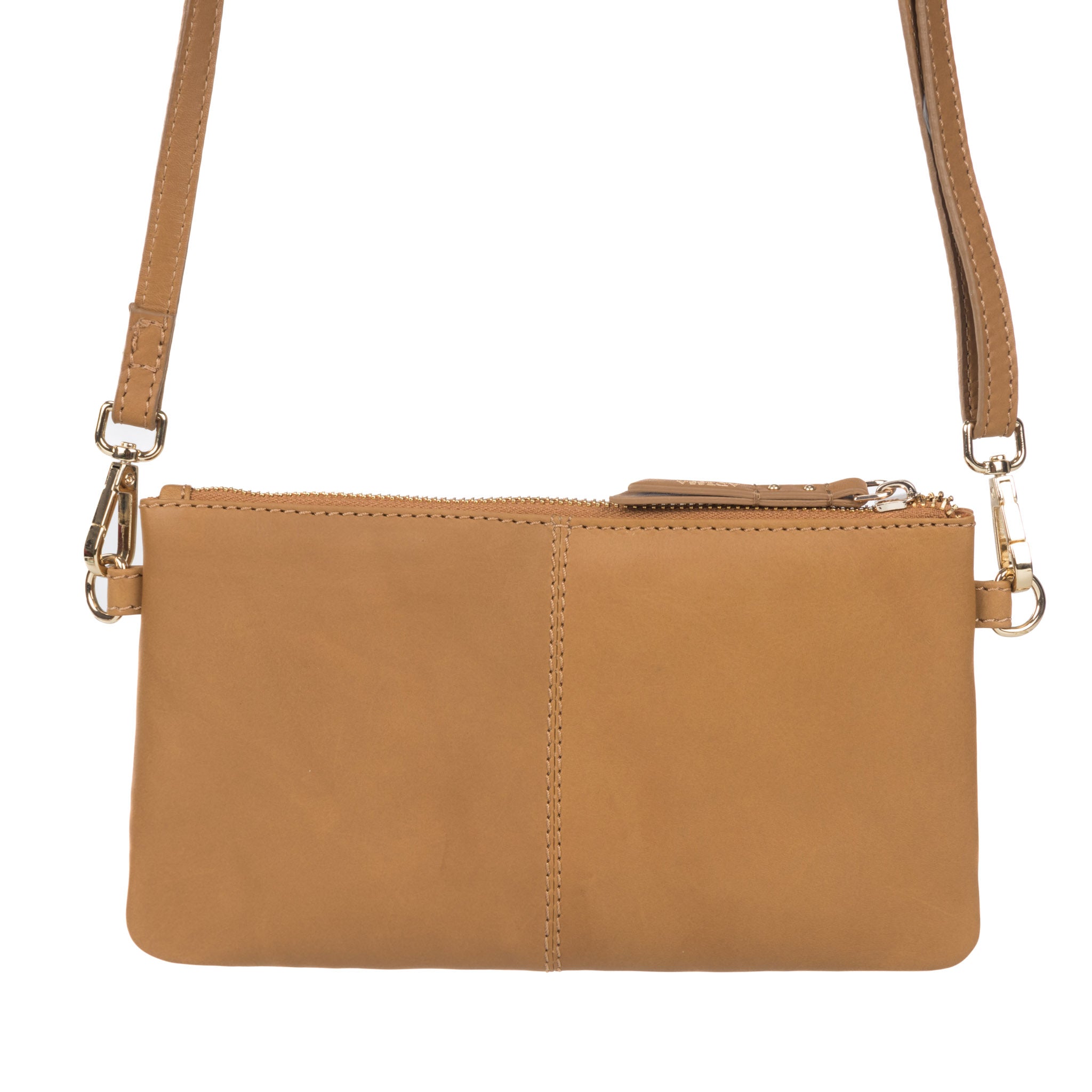 ELK Crossbody Bag