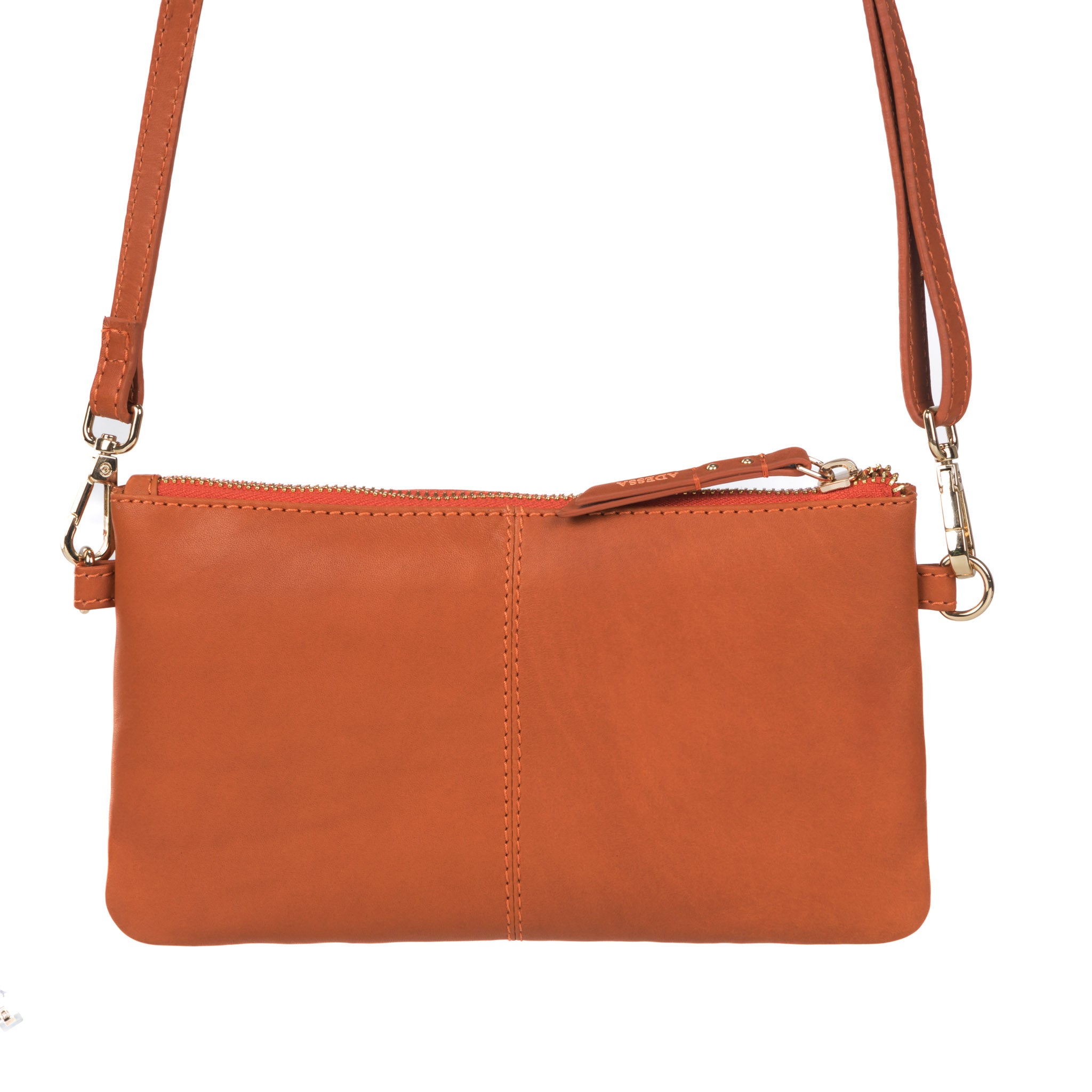 ELK Crossbody Bag