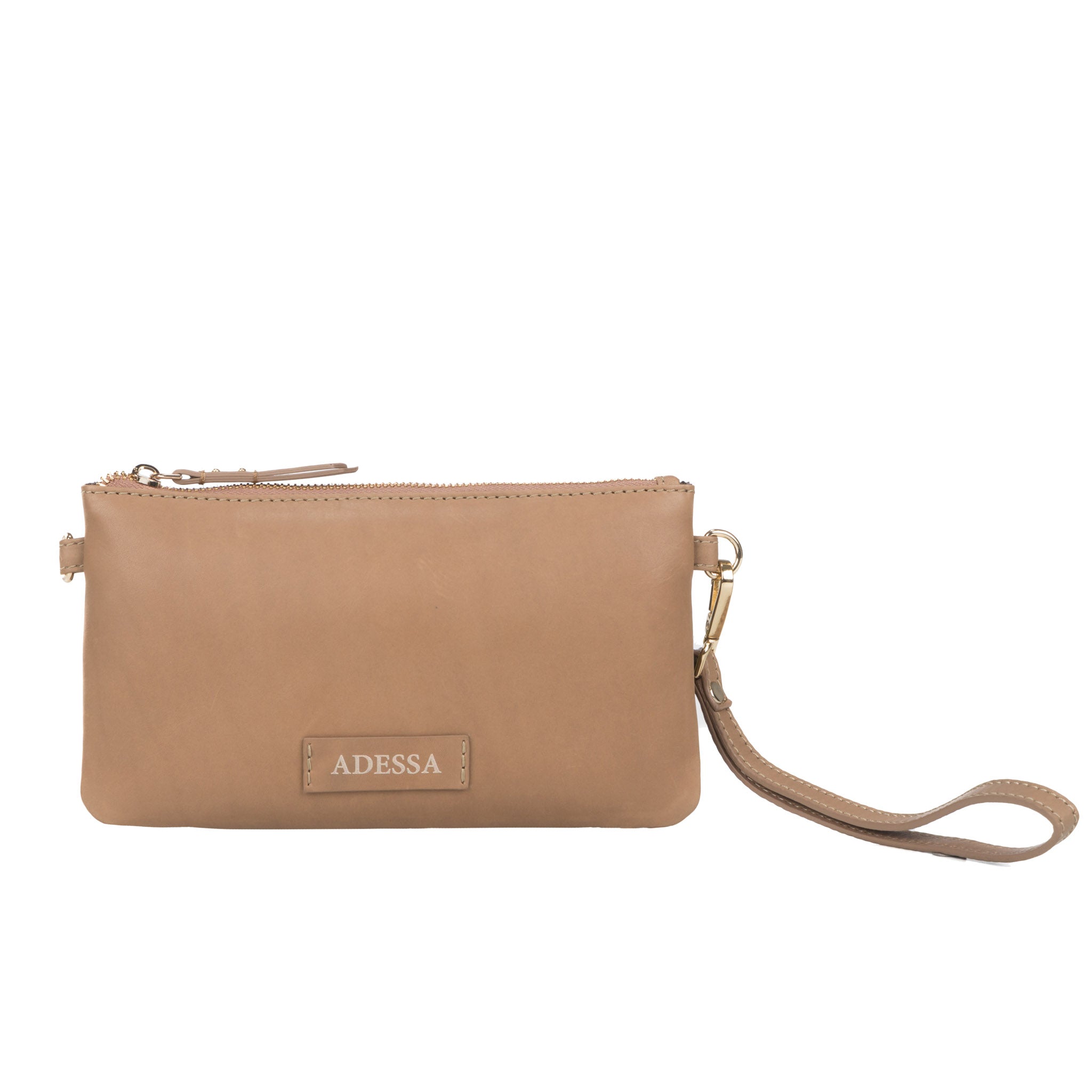 ELK Crossbody Bag