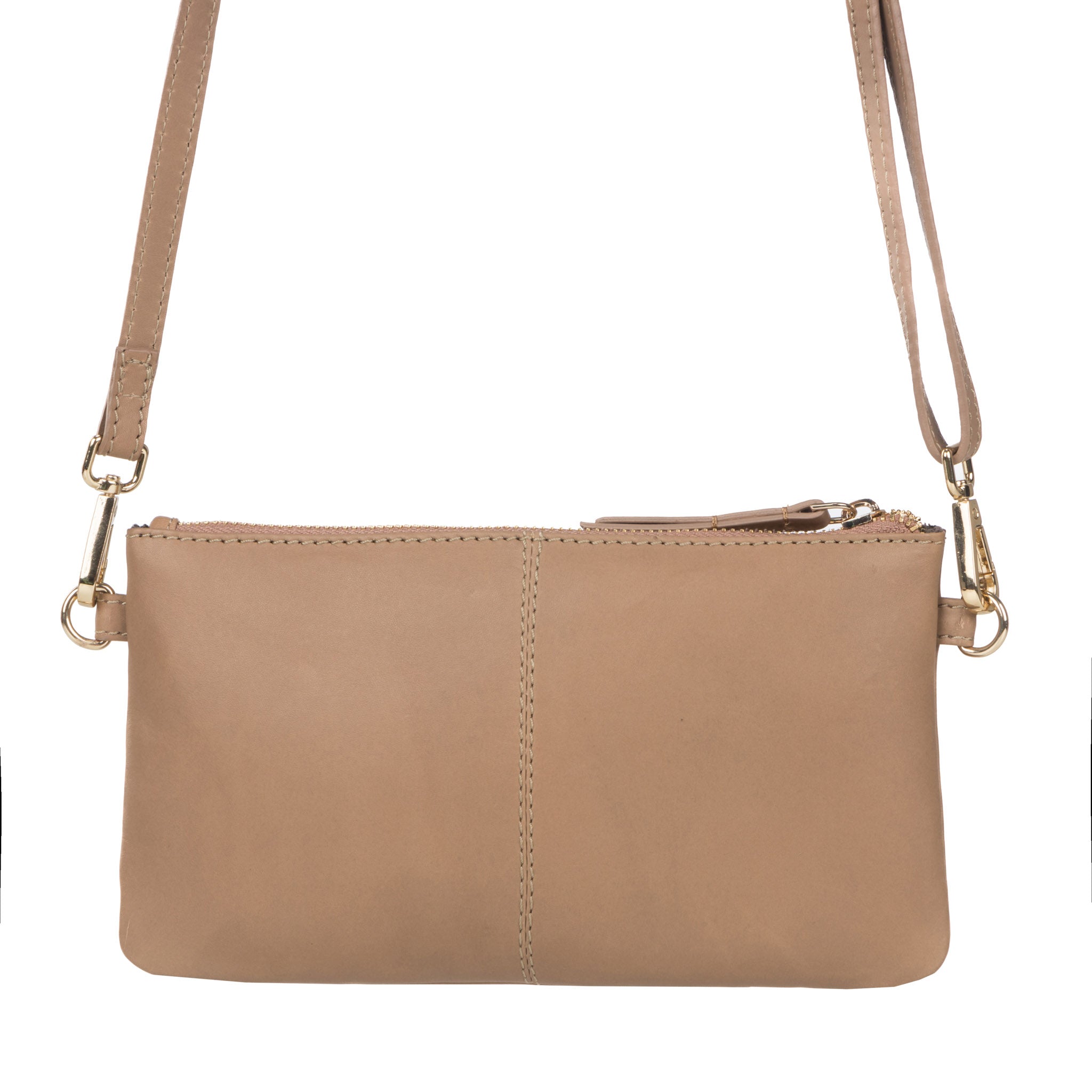 ELK Crossbody Bag