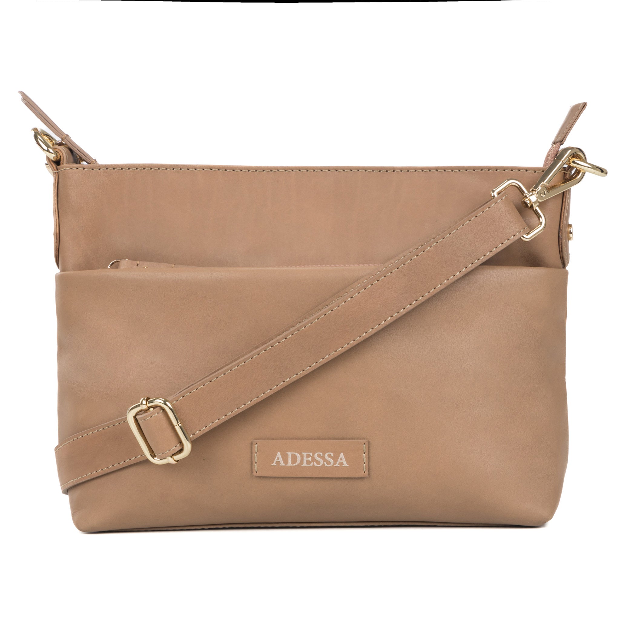 EVORA Crossbody Bag