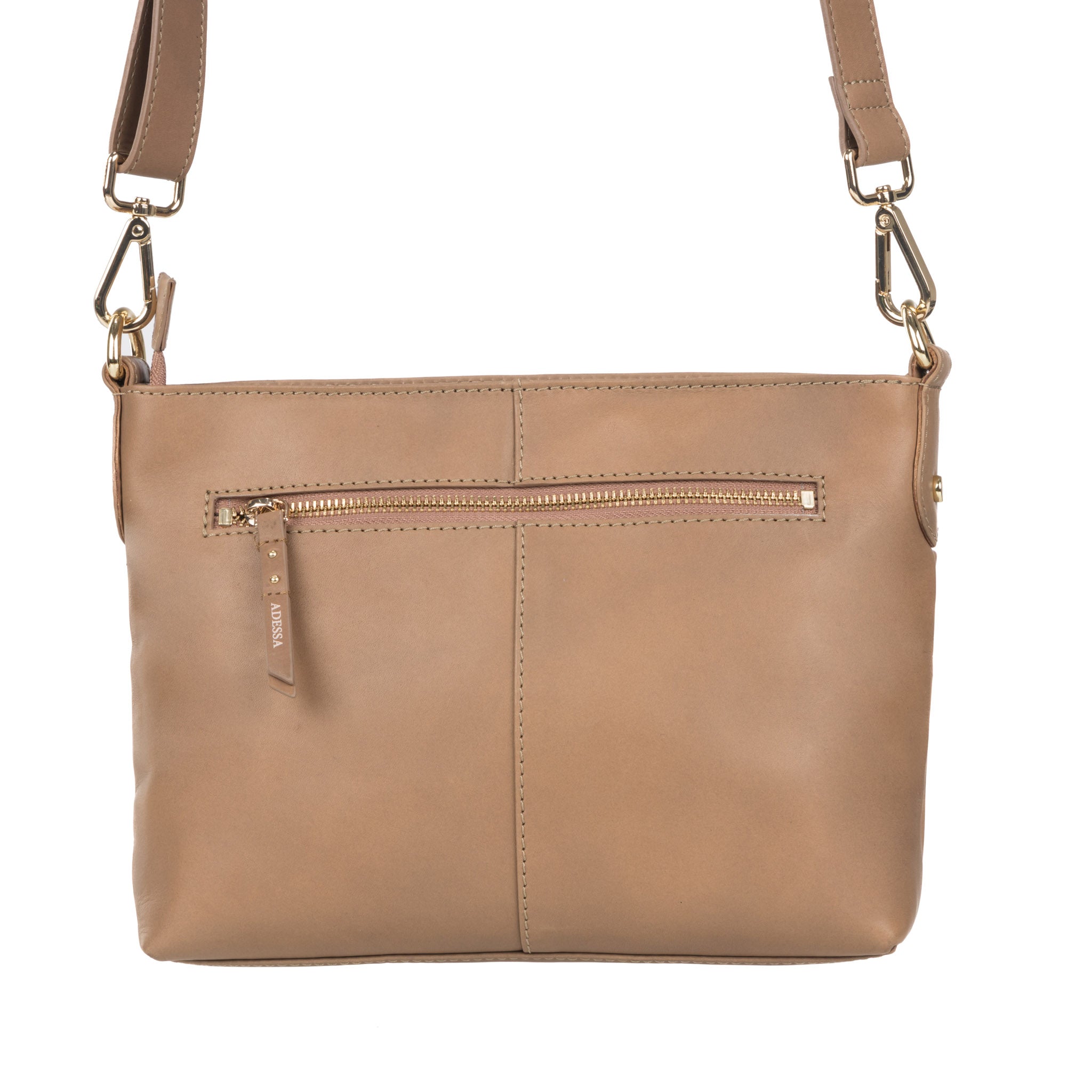 EVORA Crossbody Bag