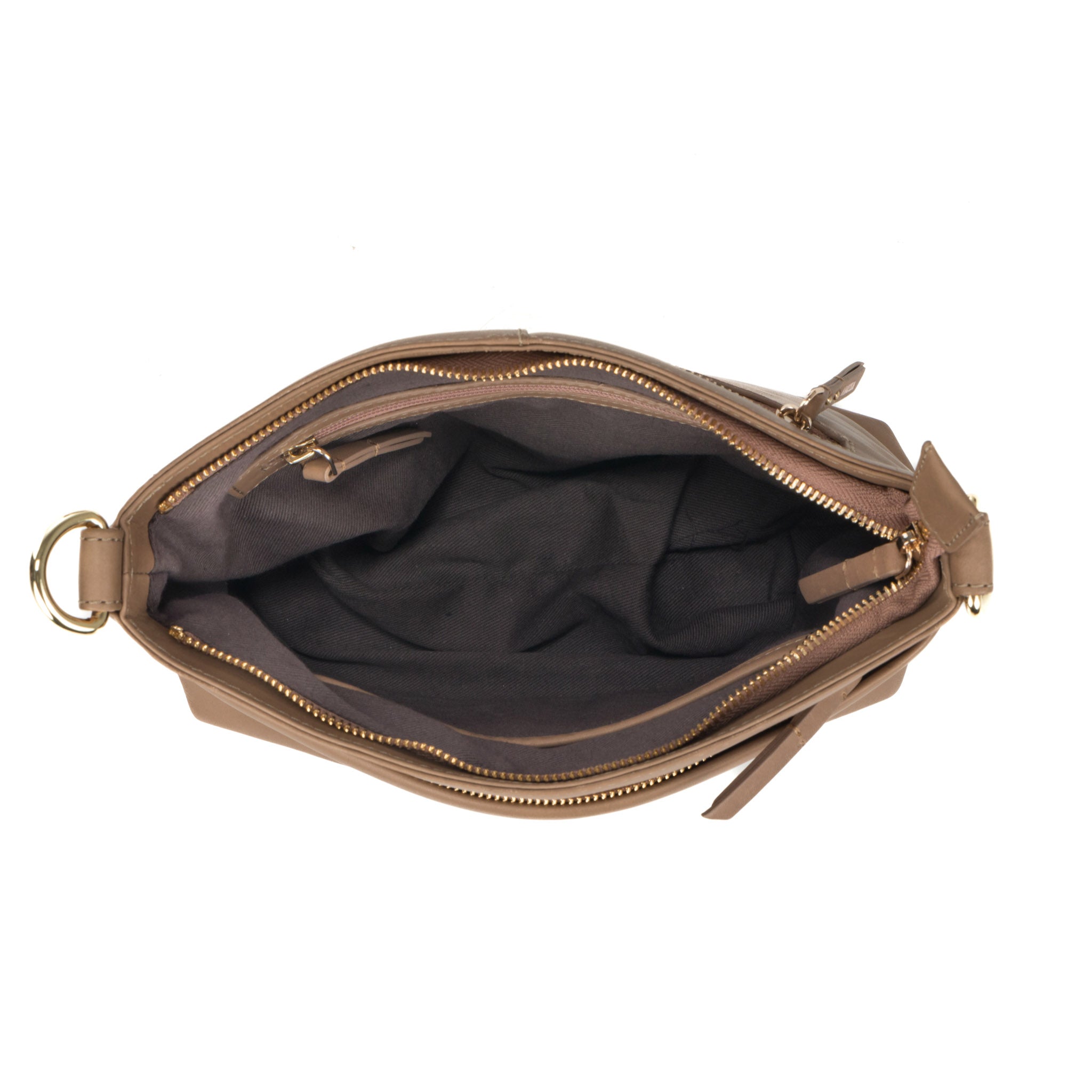 EVORA Crossbody Bag