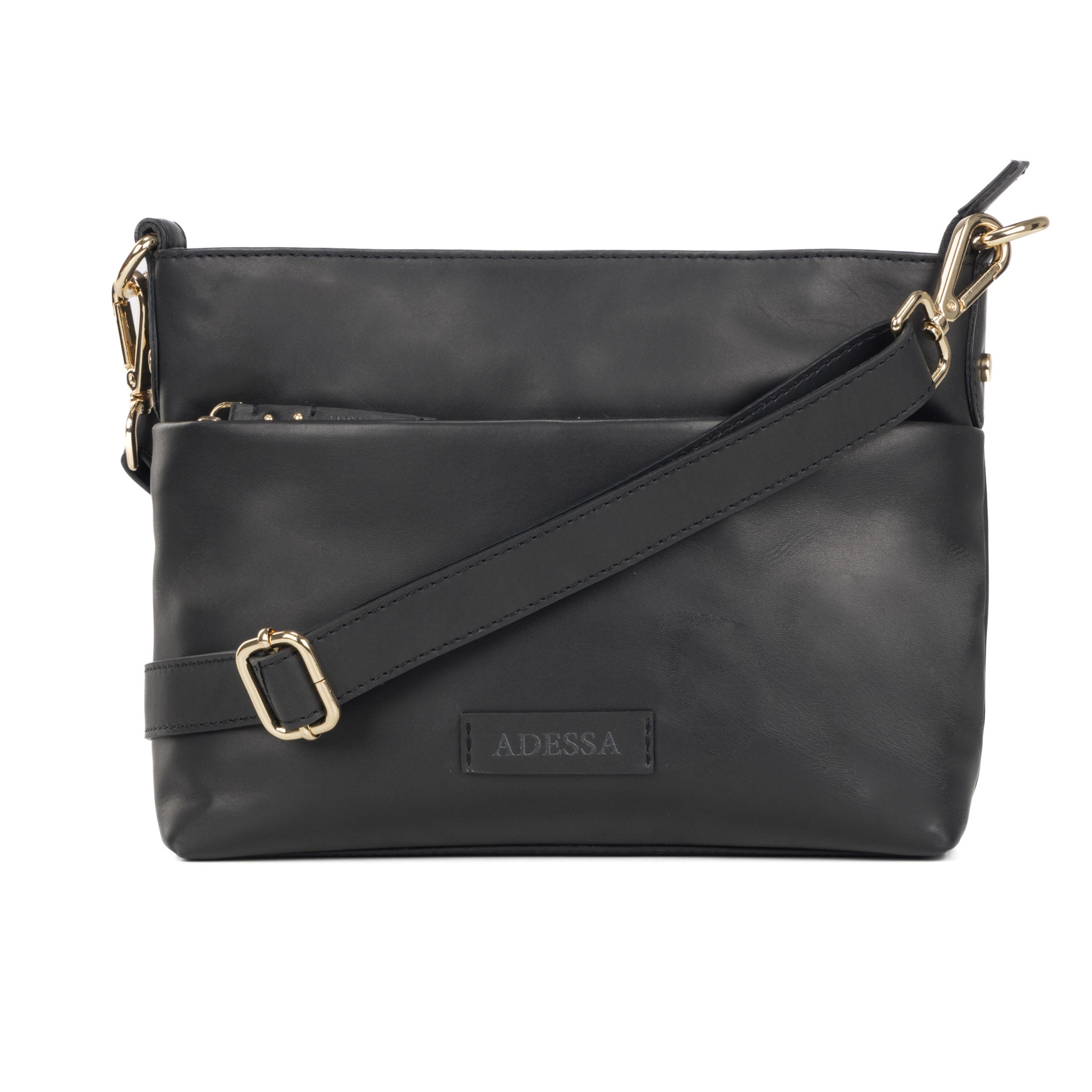 EVORA Crossbody Bag