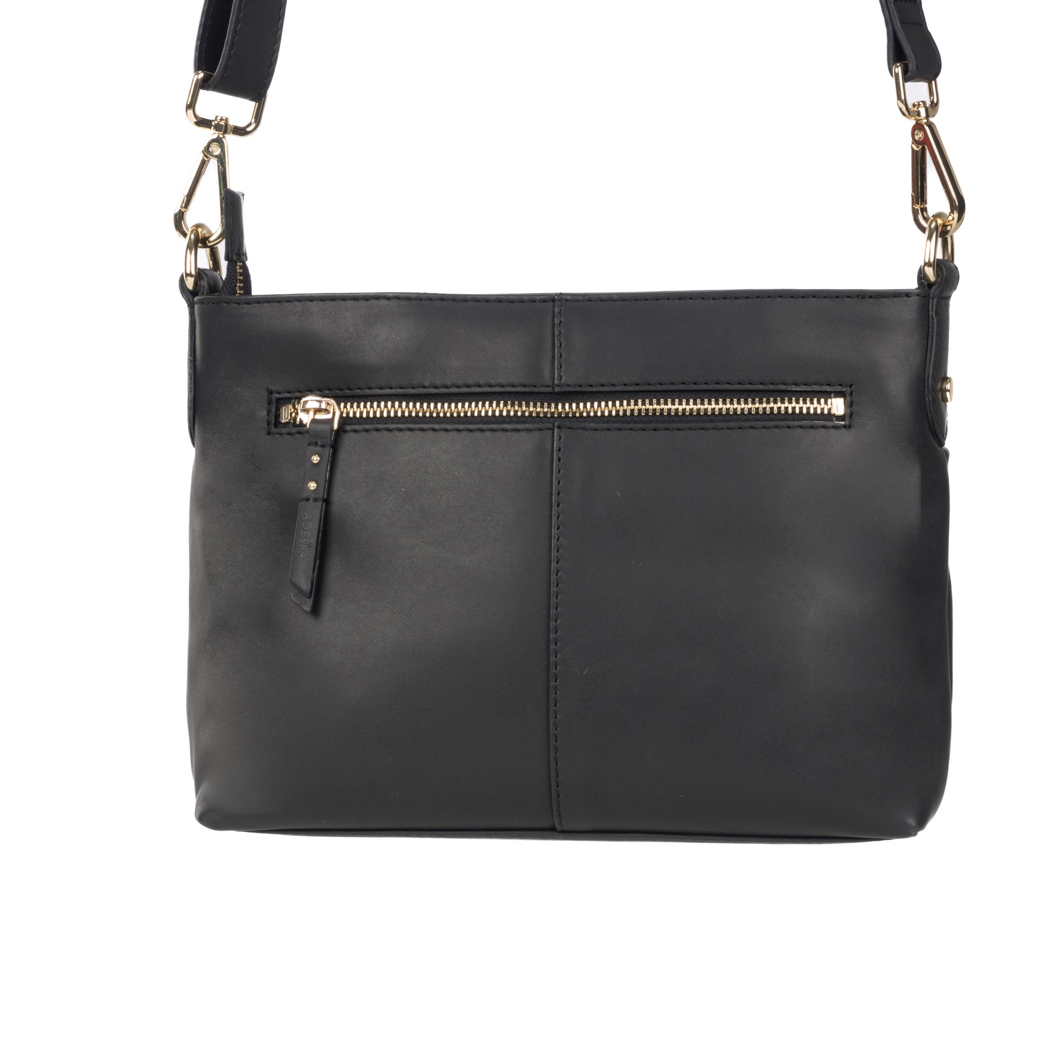 EVORA Crossbody Bag