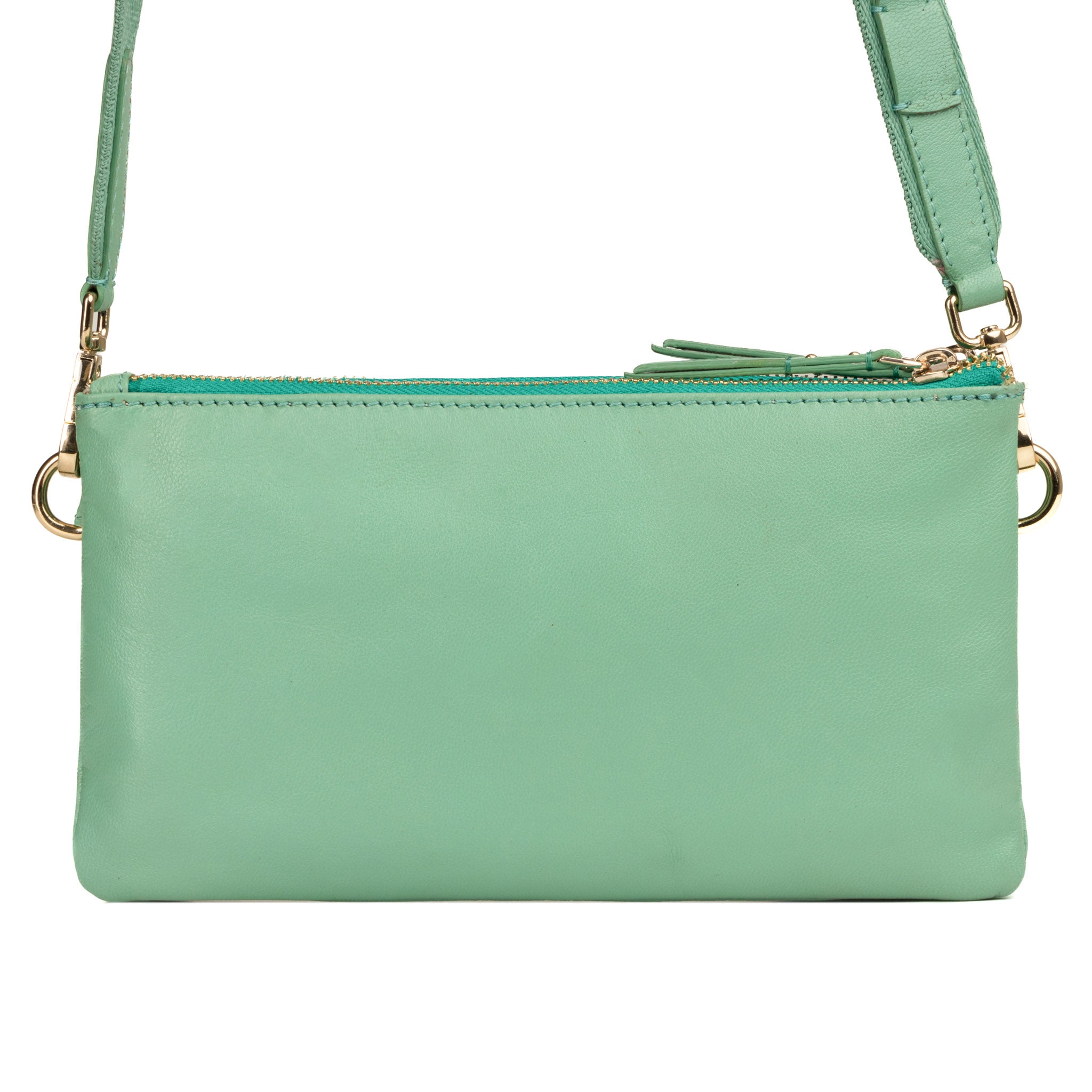 FLORENCE Crossbody Bag