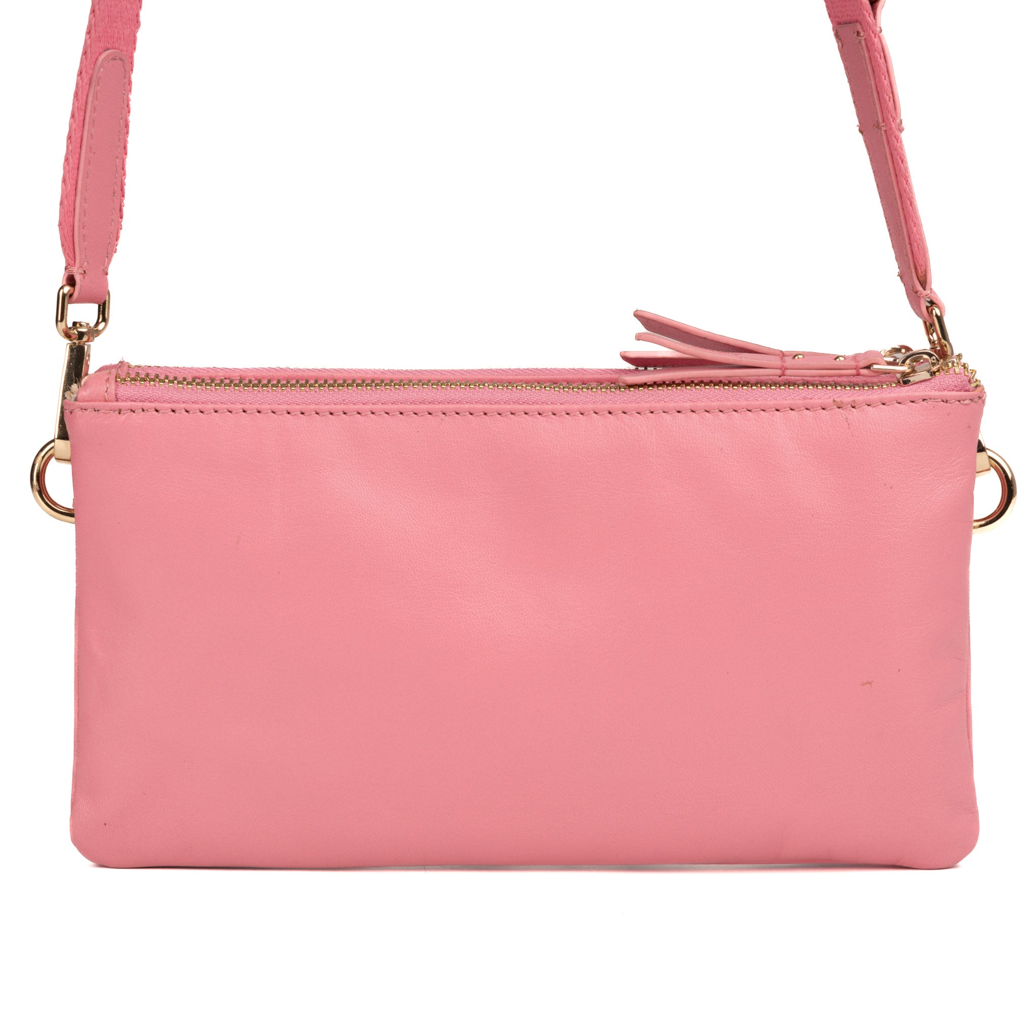 FLORENCE Crossbody Bag