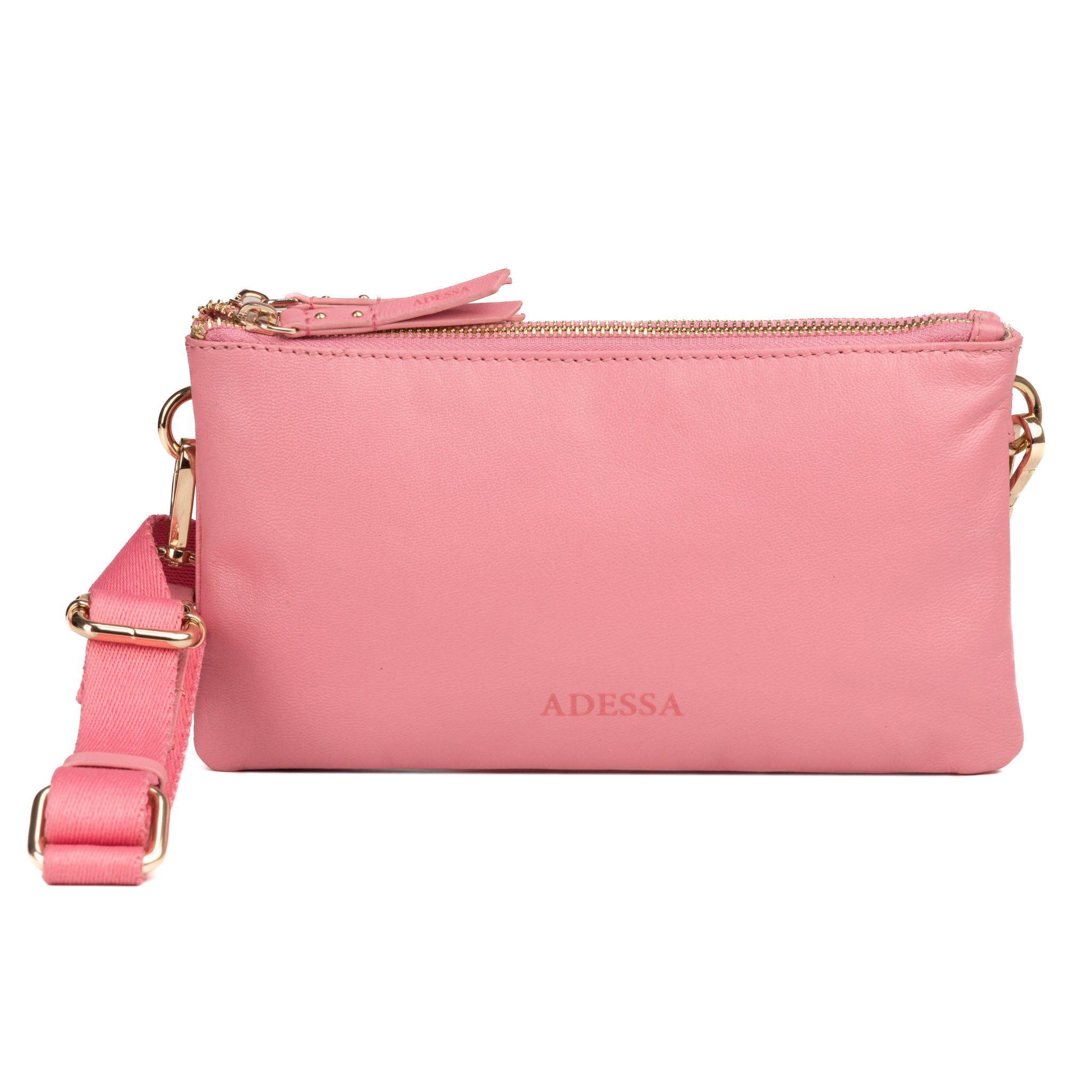 FLORENCE Crossbody Bag