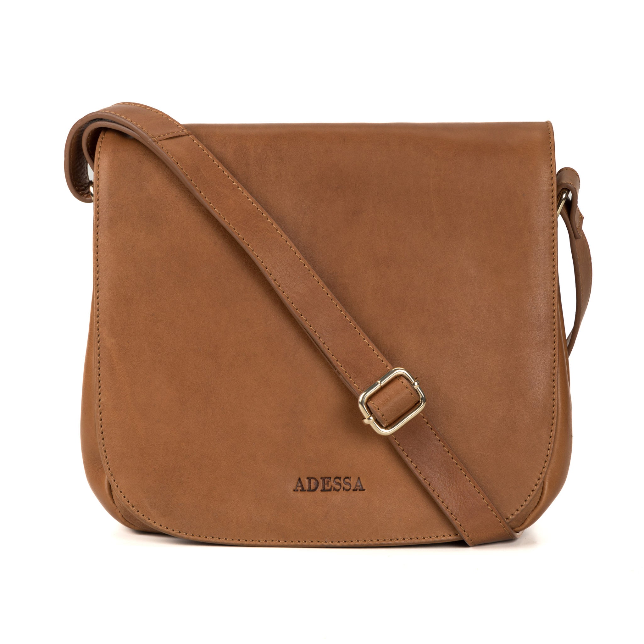 DARTFORD Crossbody