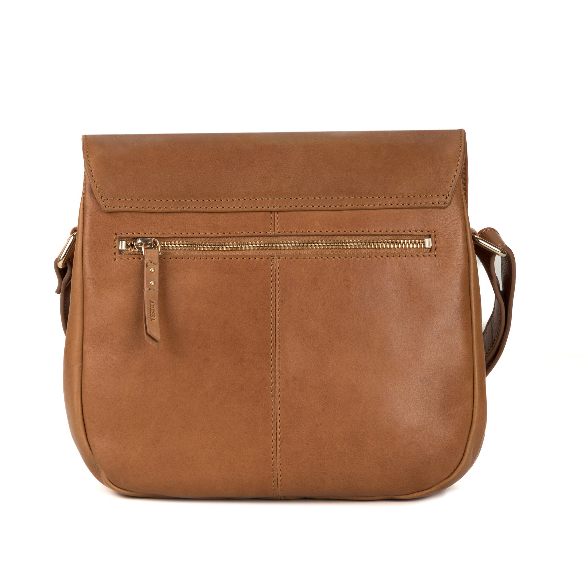 DARTFORD Crossbody