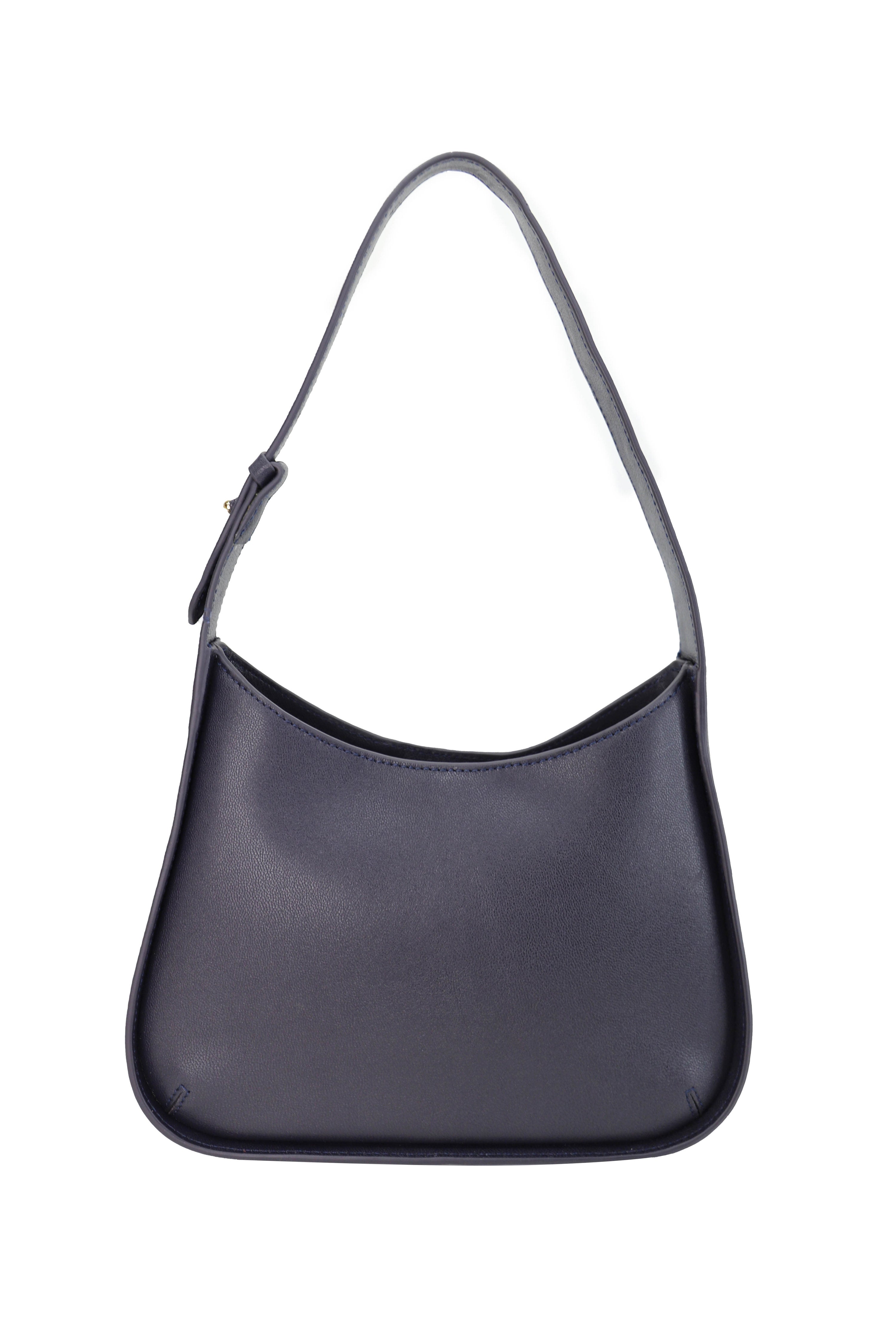 AREZZO Shoulder Bag