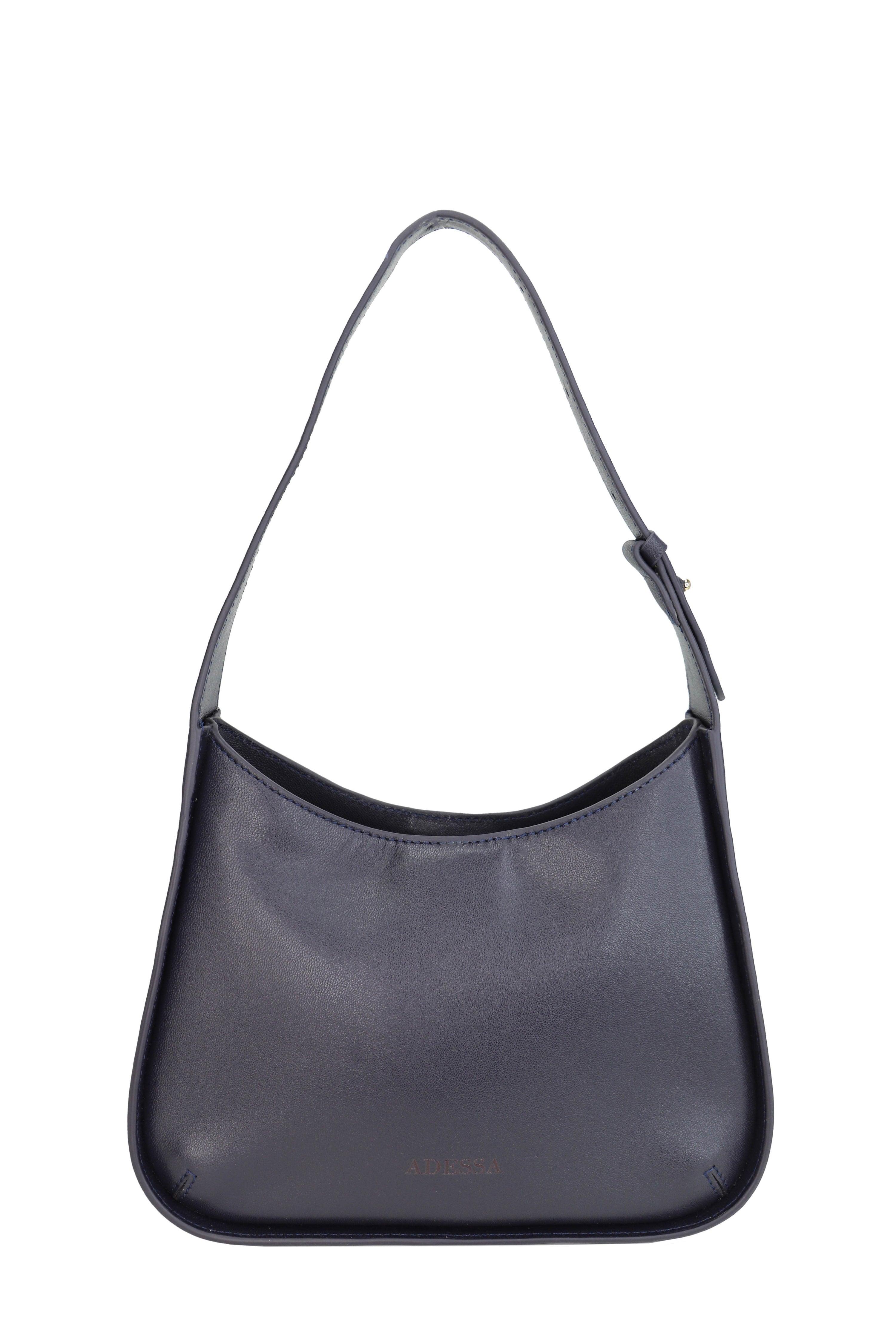 AREZZO Shoulder Bag