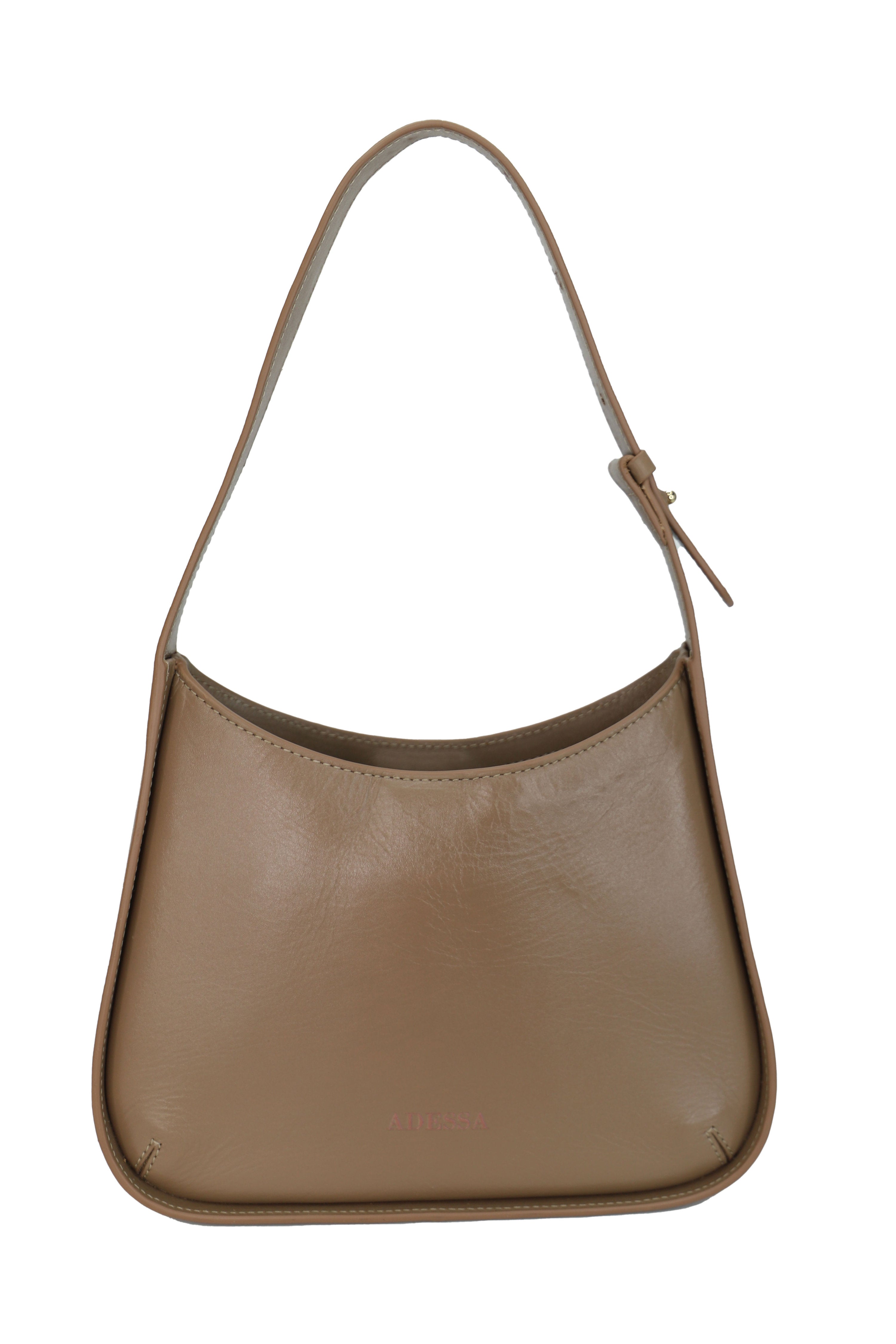 AREZZO Shoulder Bag