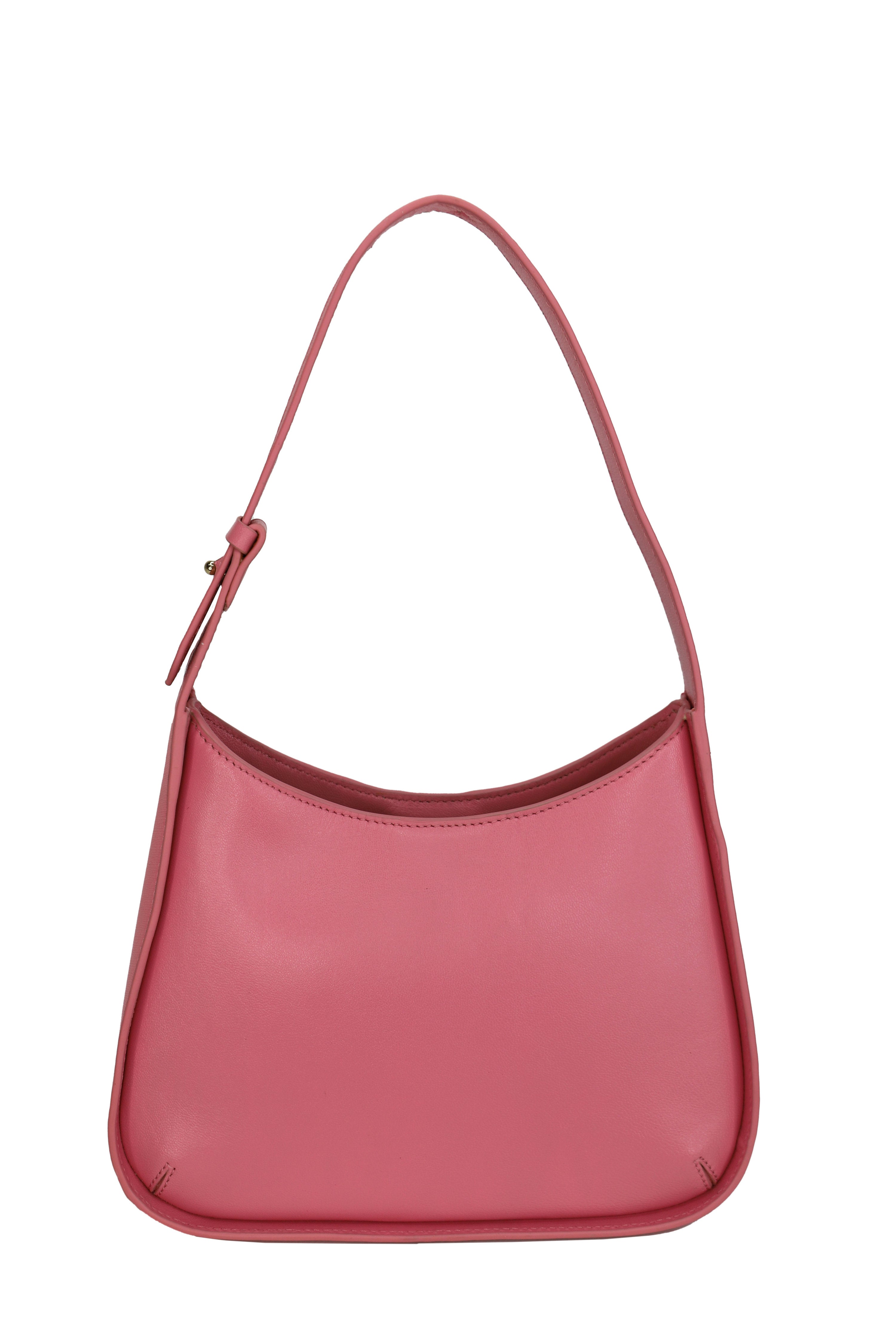 AREZZO Shoulder Bag