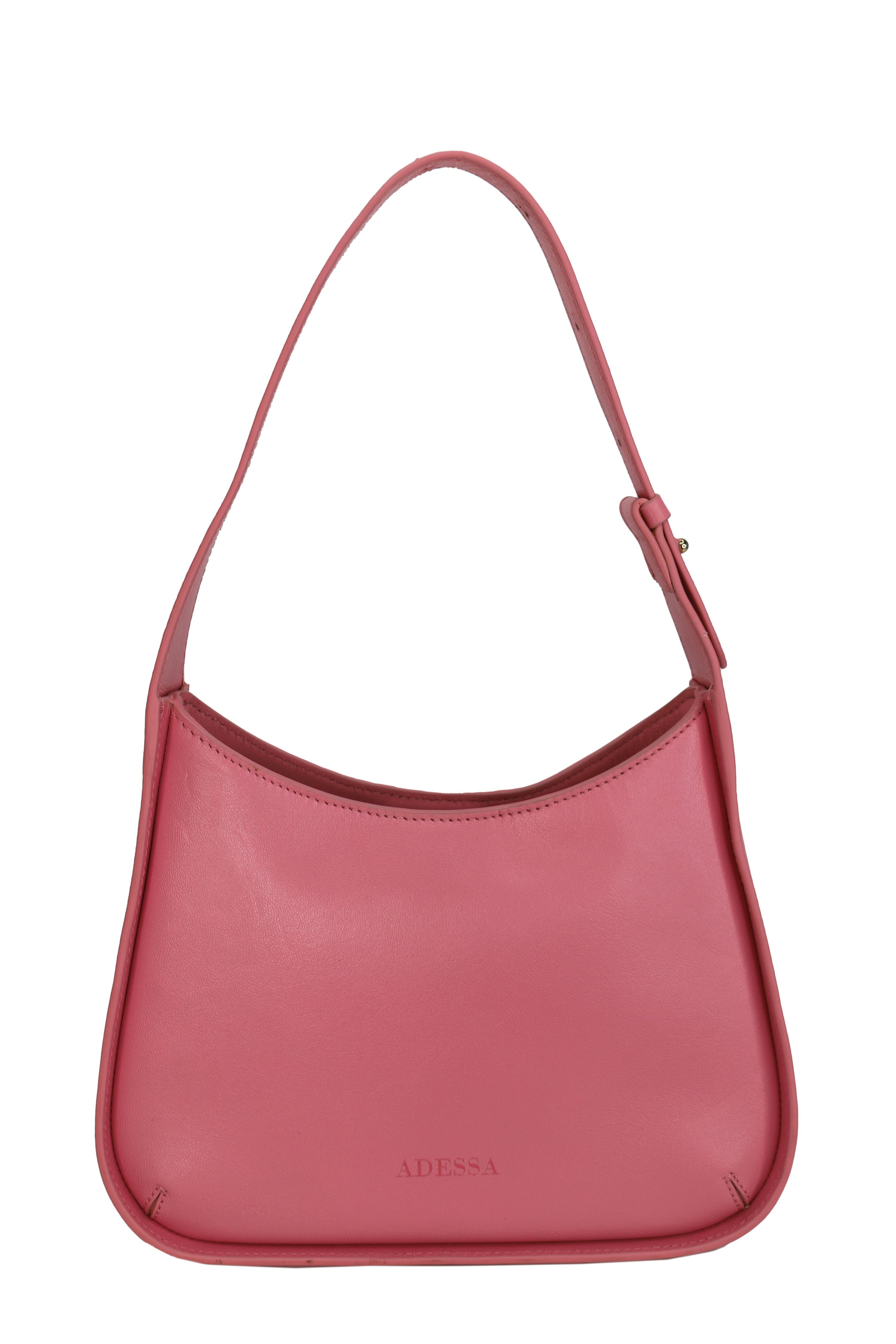 AREZZO Shoulder Bag