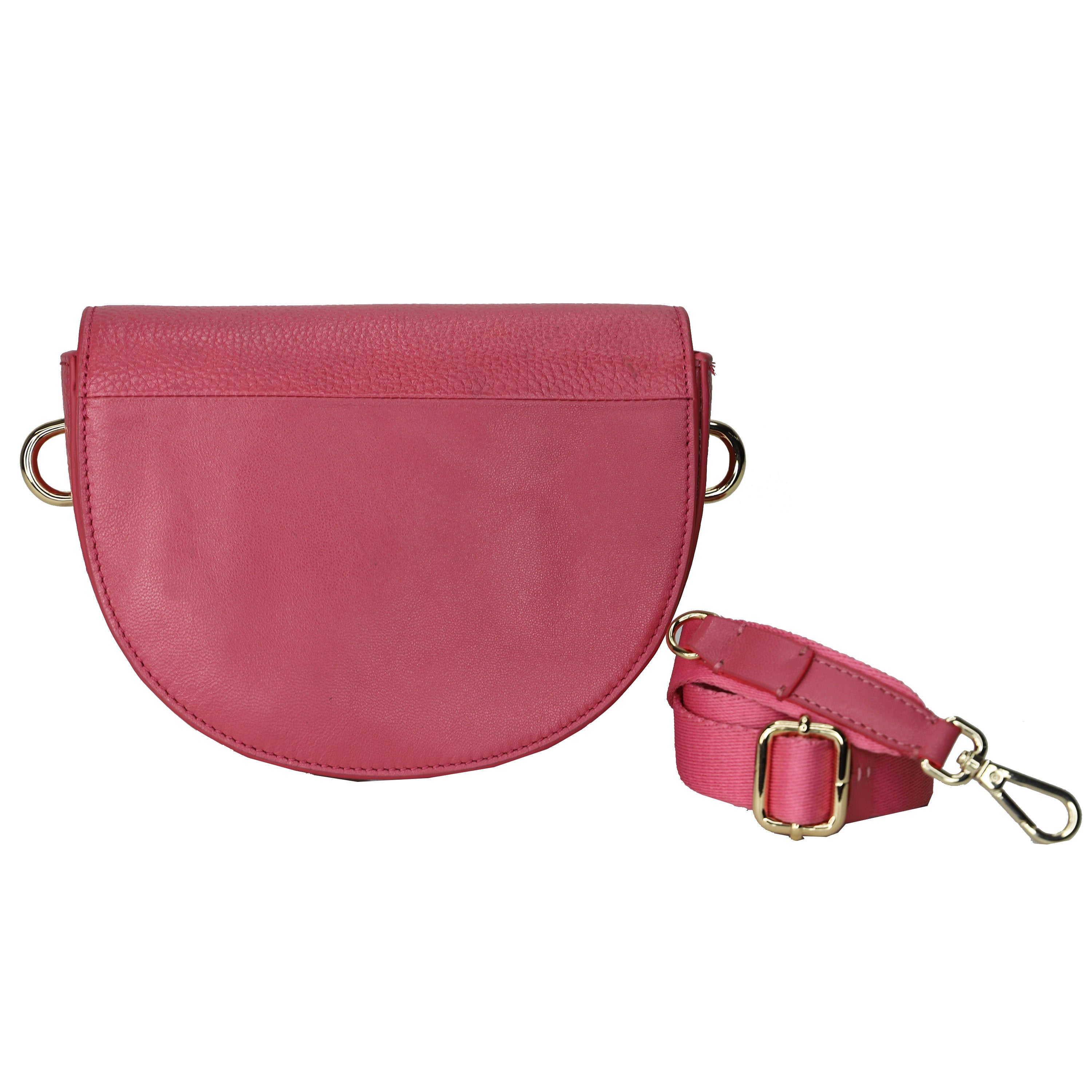 BERLIN Crossbody Bag