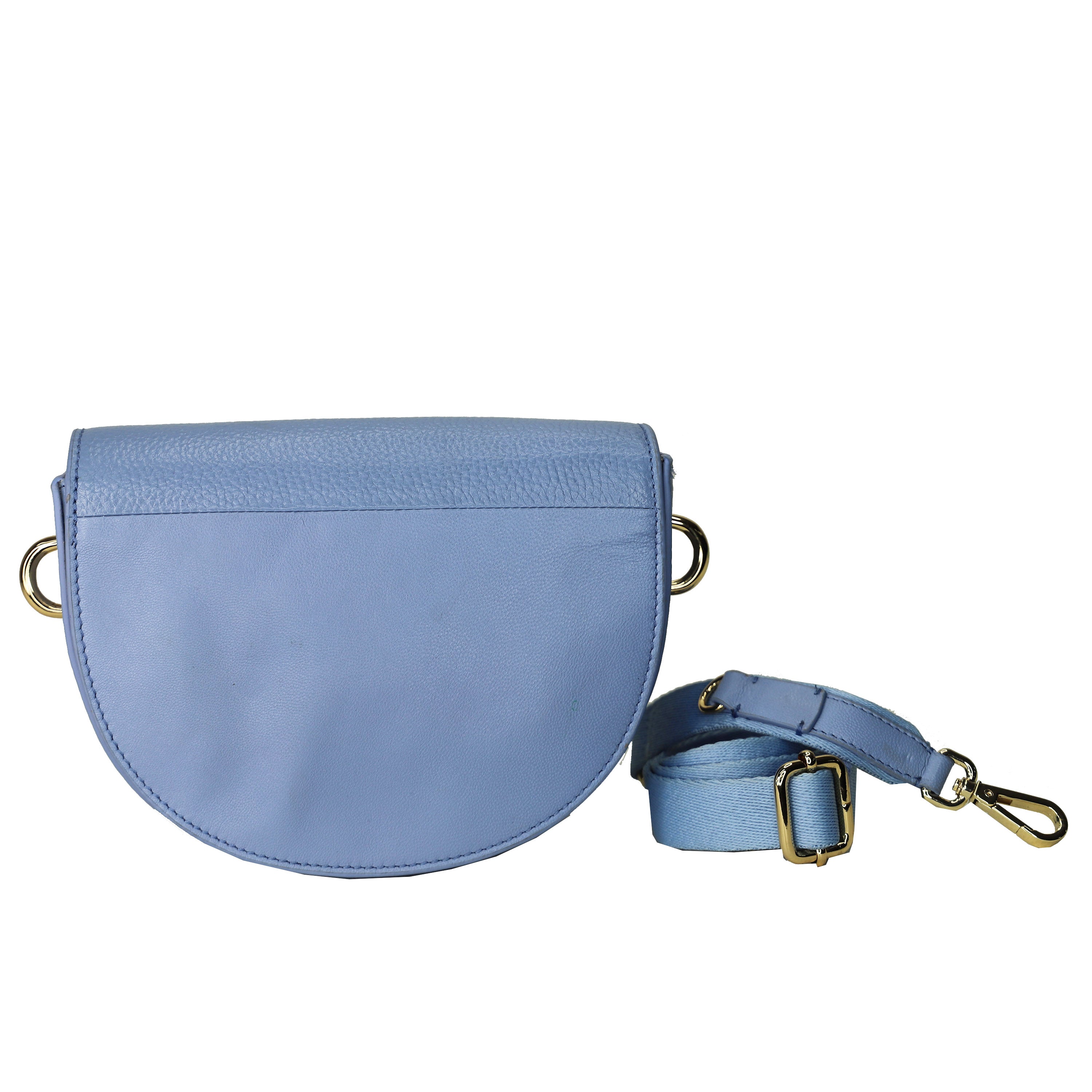 BERLIN Crossbody Bag