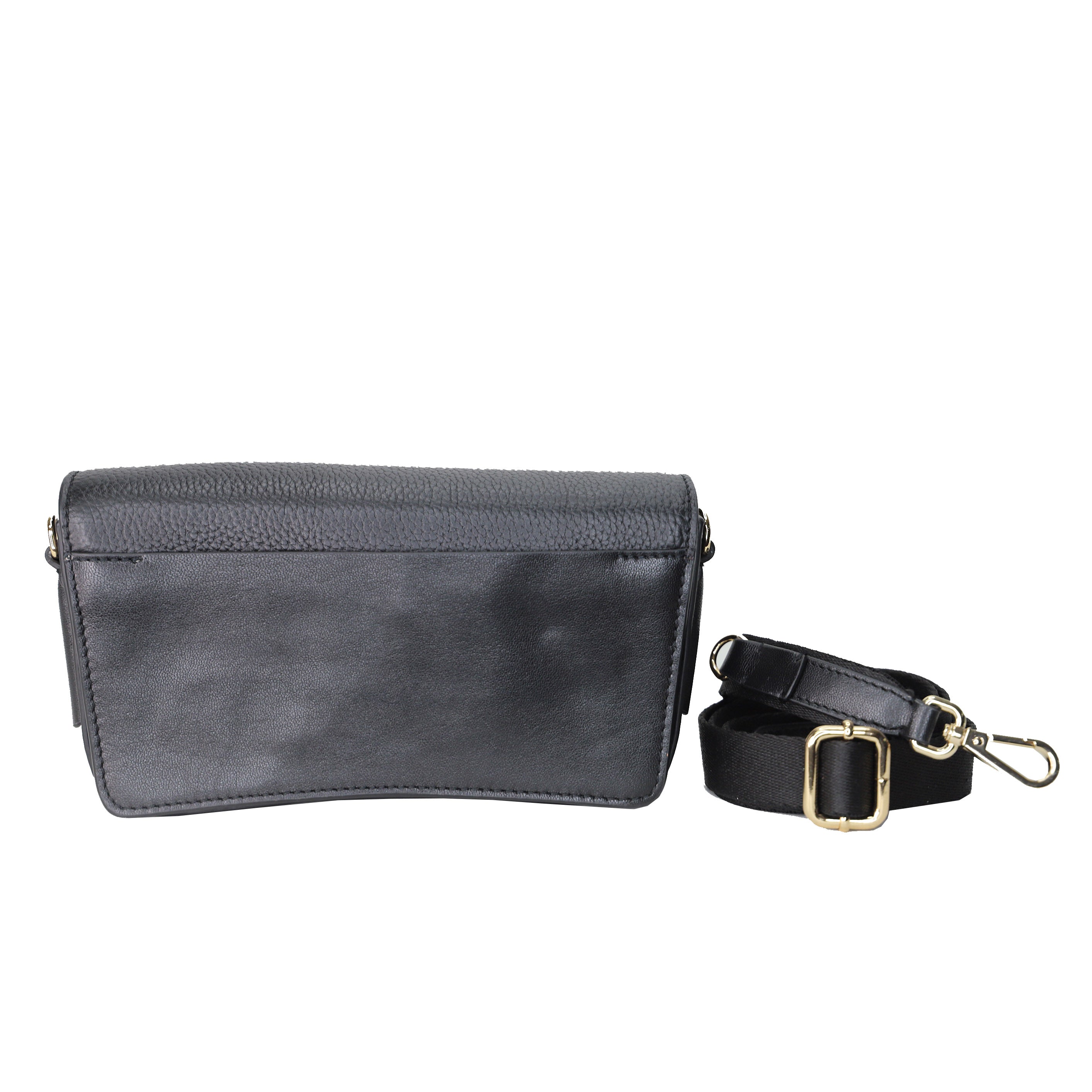 BIELLA Crossbody Bag