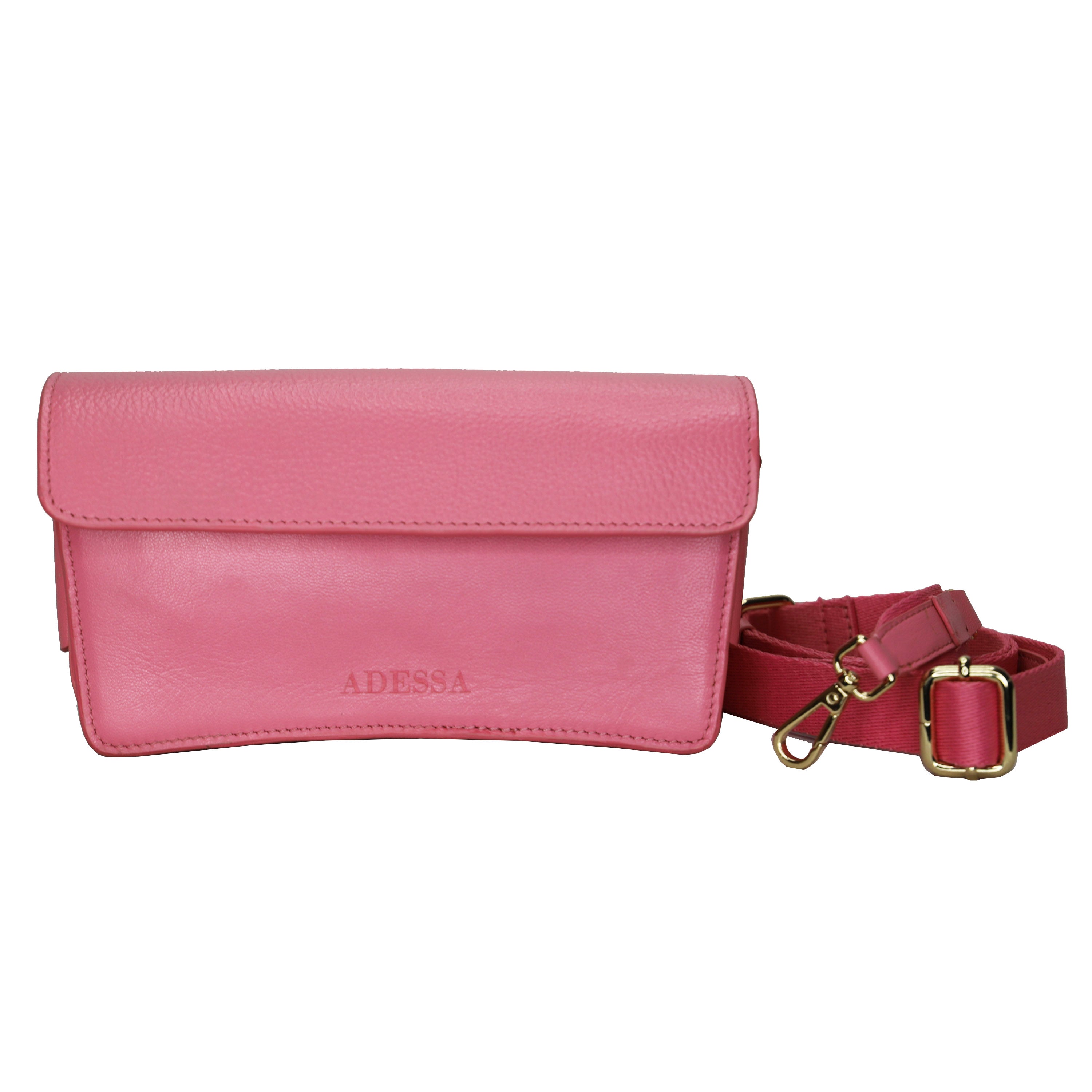 BIELLA Crossbody Bag