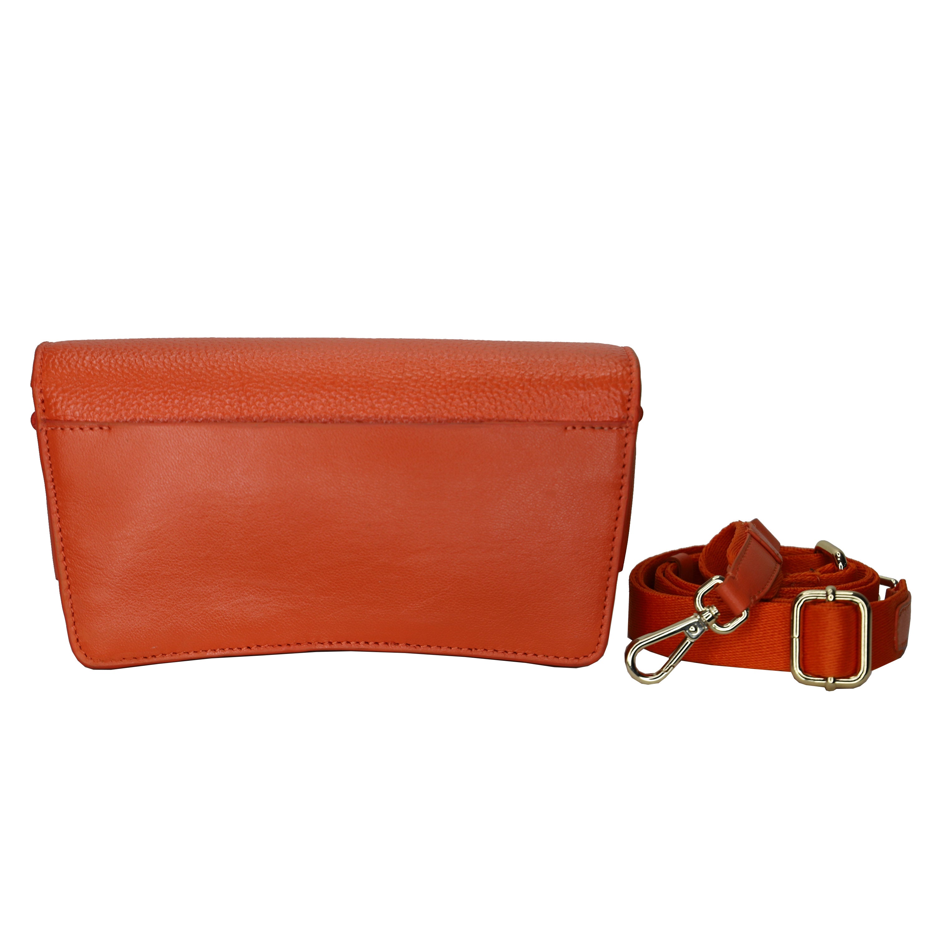 BIELLA Crossbody Bag