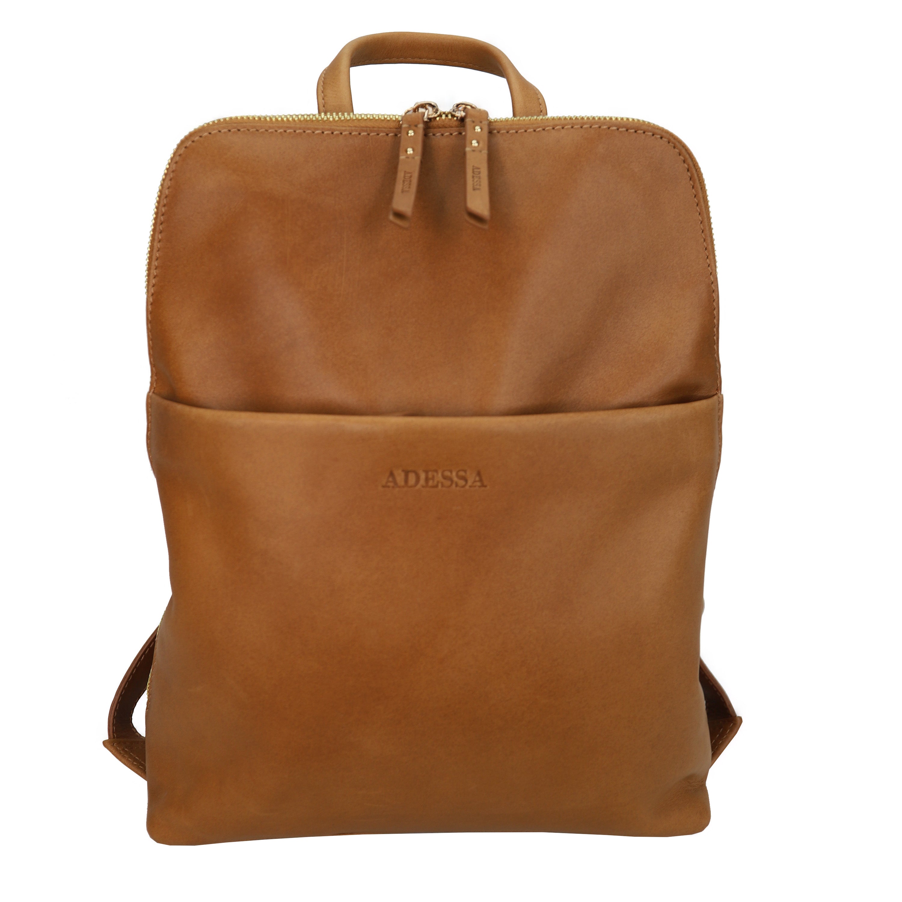 DANANG Backpack