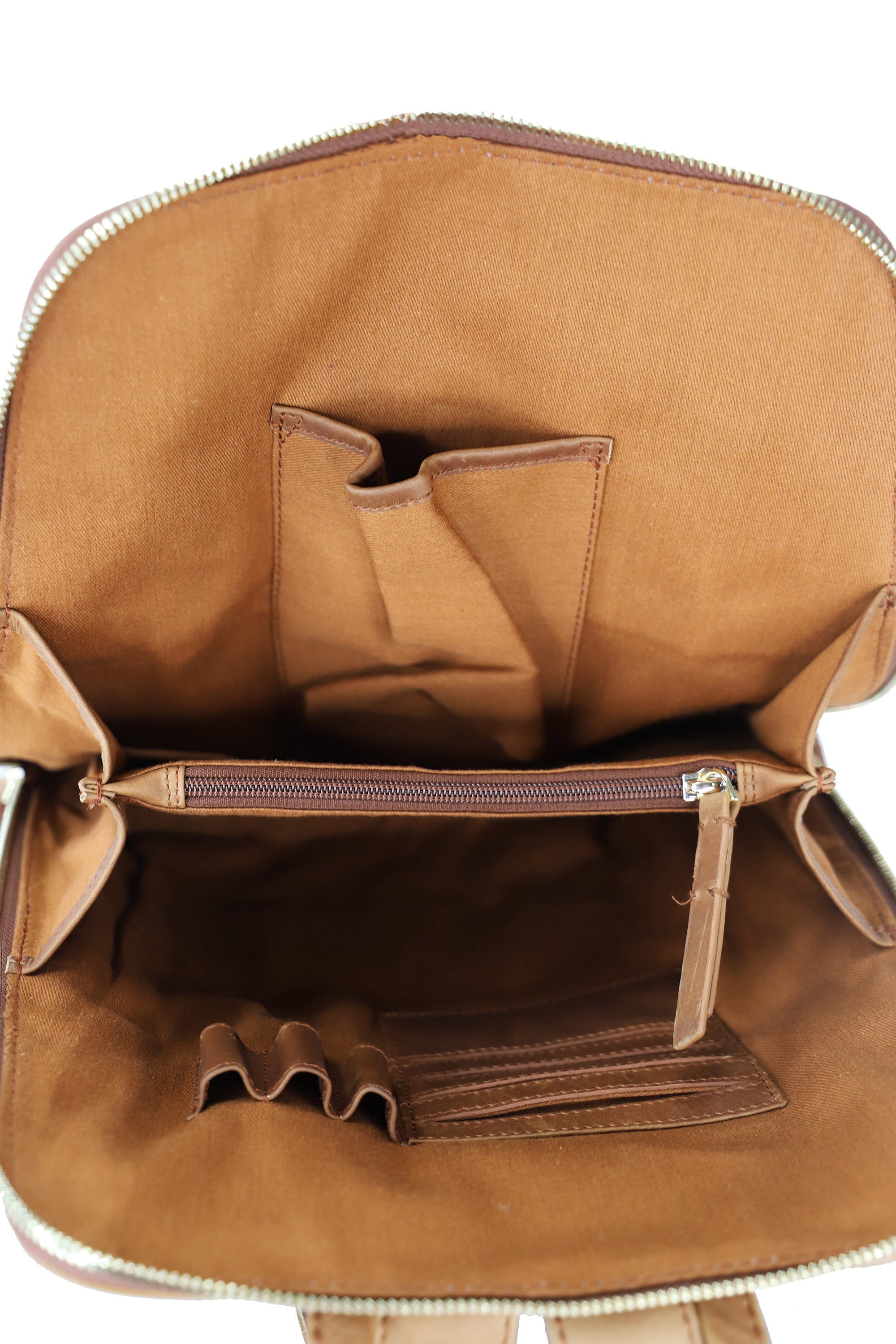 DANANG Backpack