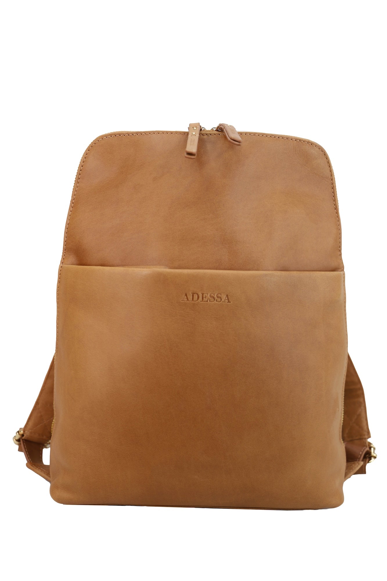 DANANG Backpack