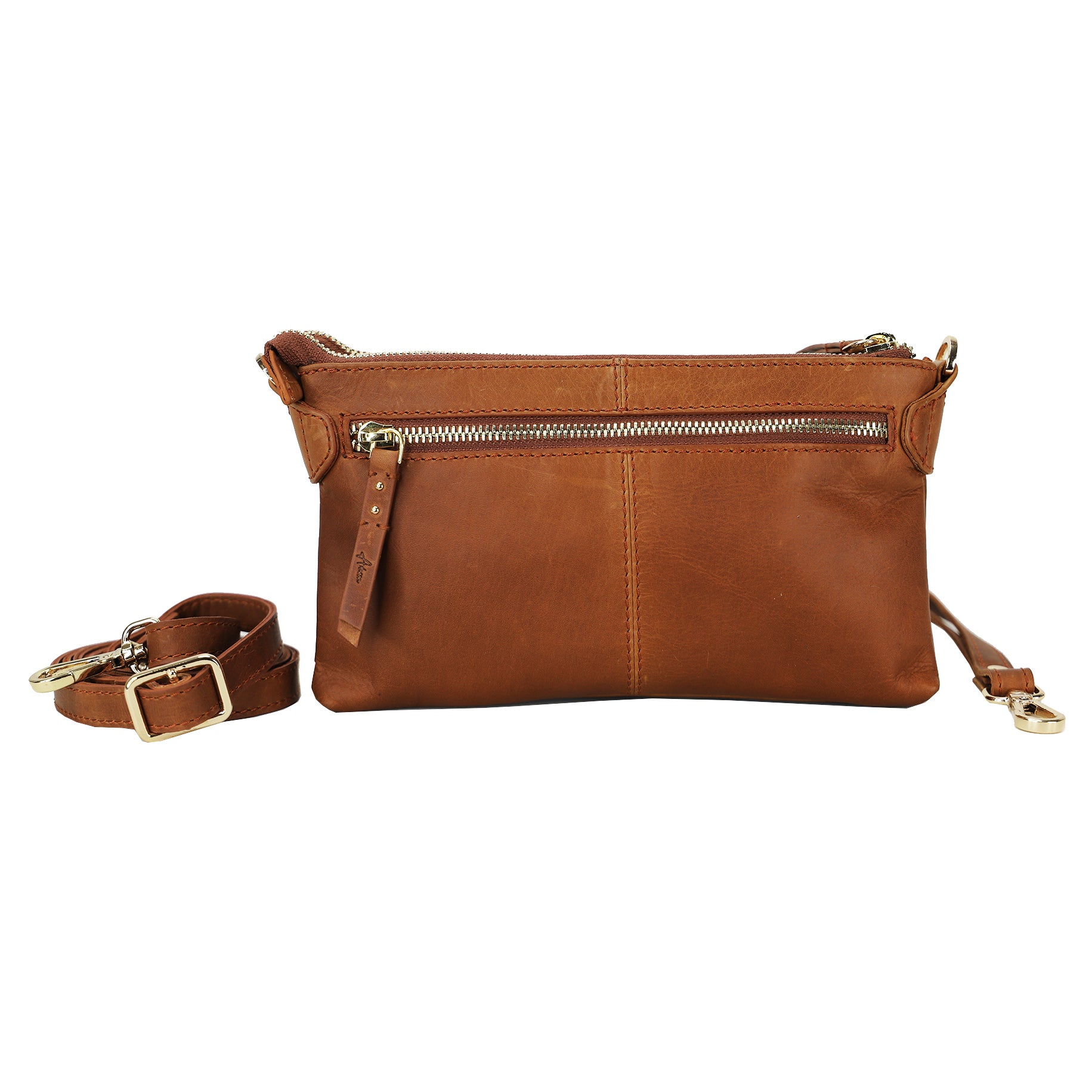 DERBY Crossbody Bag