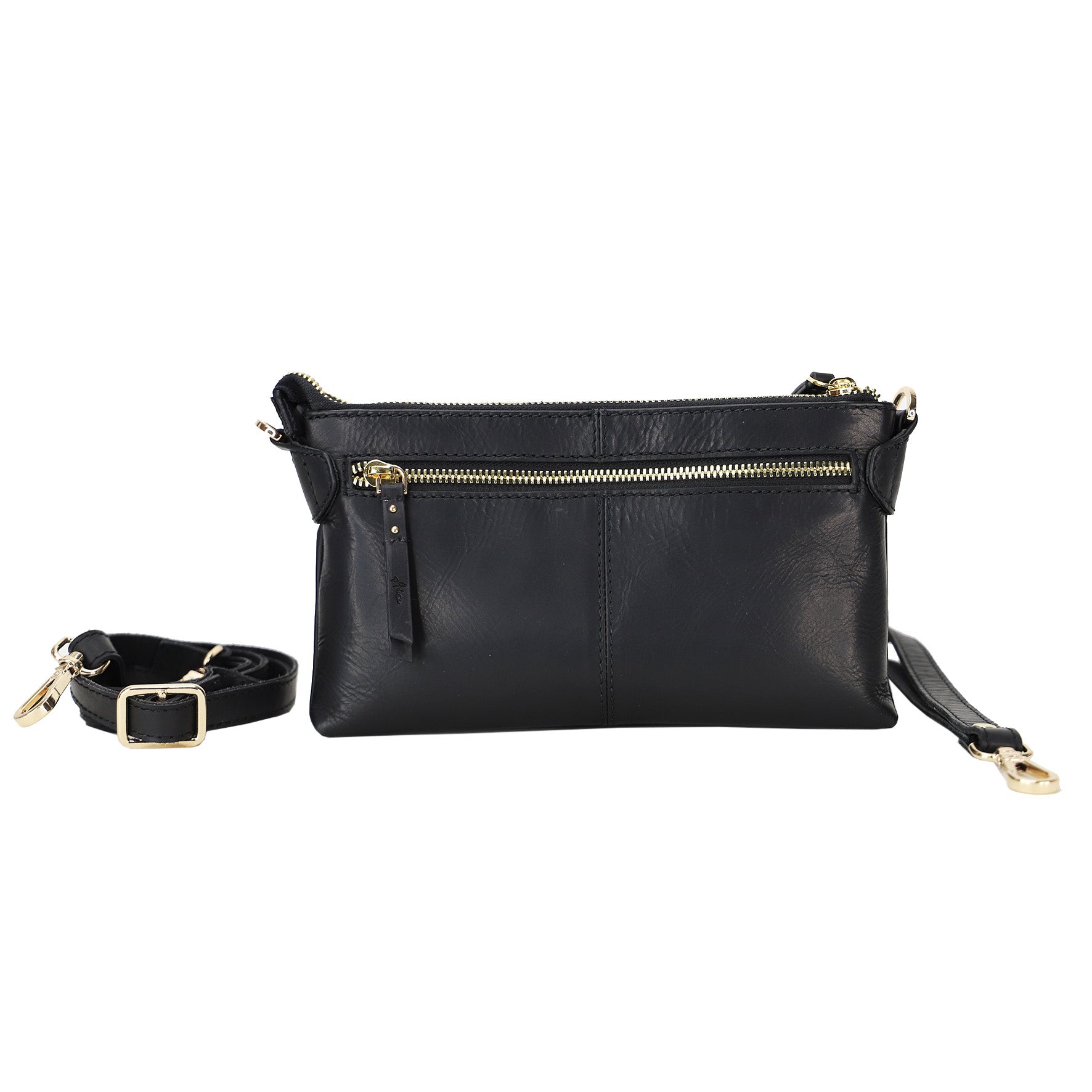 DERBY Crossbody Bag