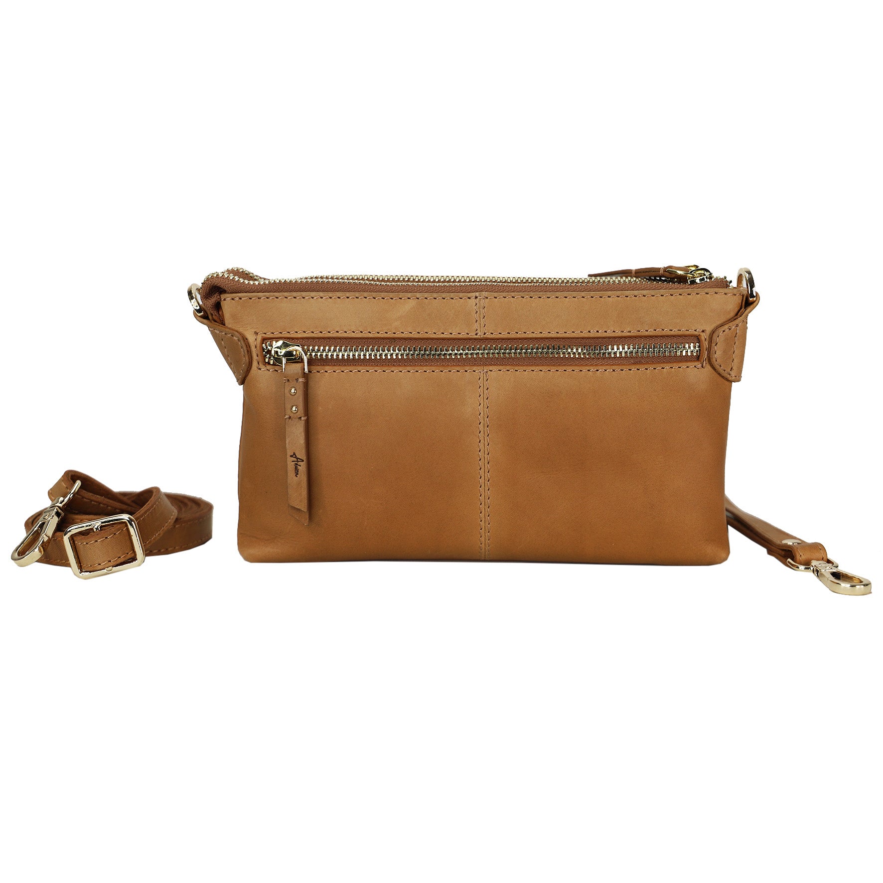 DERBY Crossbody Bag