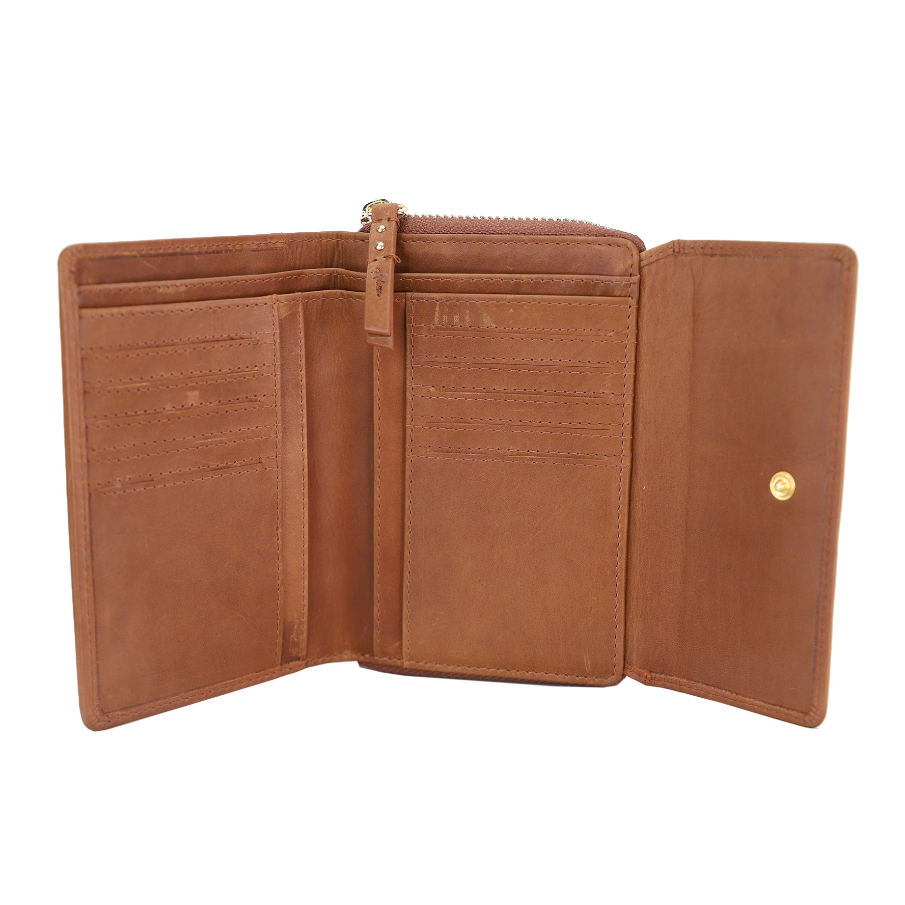 DIJON Wallet