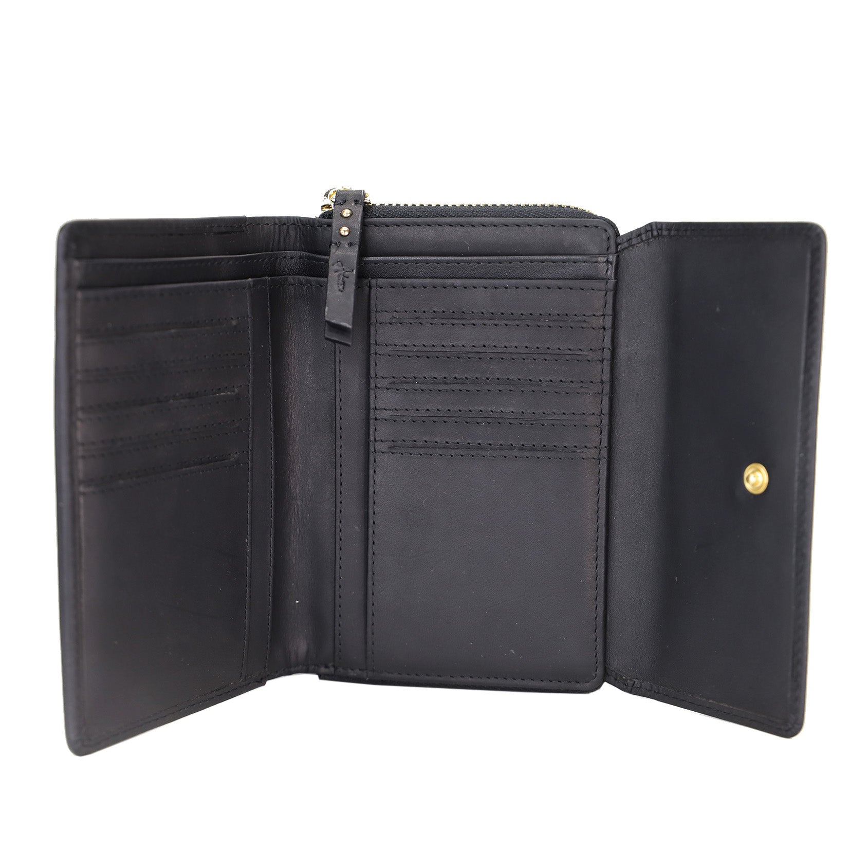 DIJON Wallet