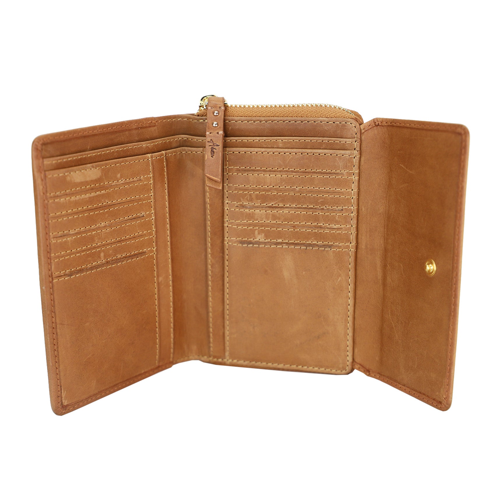 DIJON Wallet